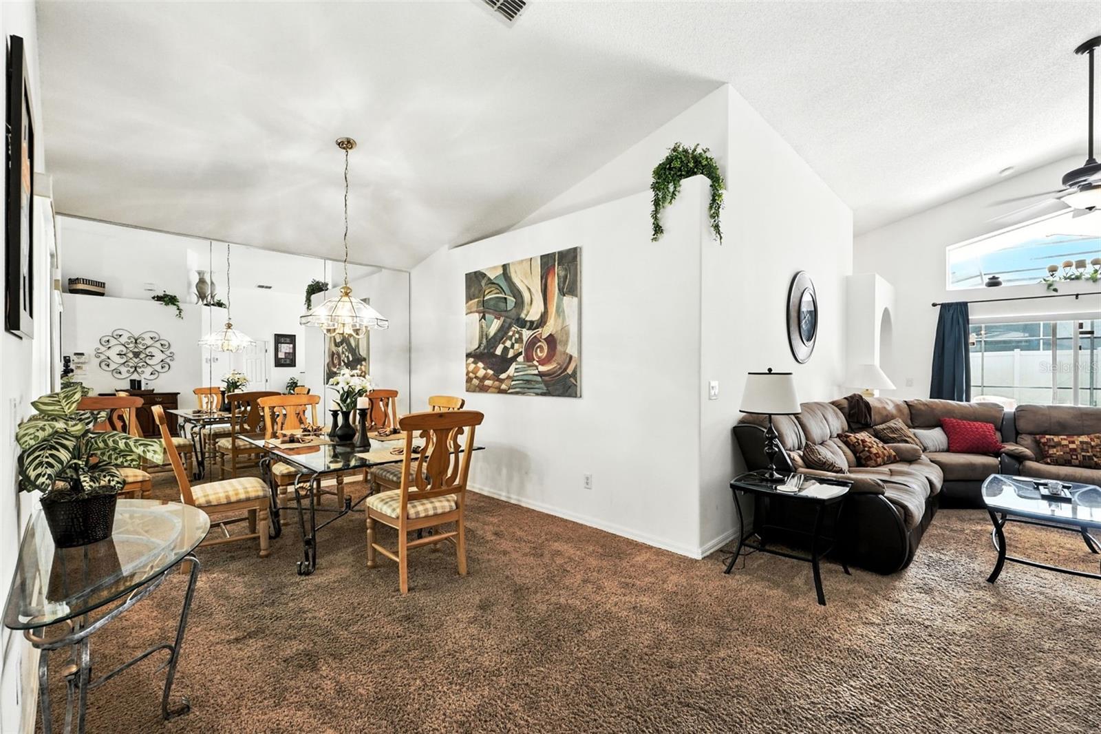 Image 6 of 43 For 131 Roma Way