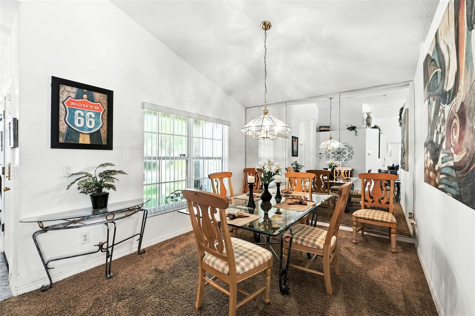 Image 7 of 43 For 131 Roma Way