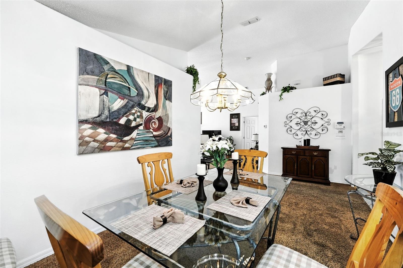 Image 8 of 43 For 131 Roma Way