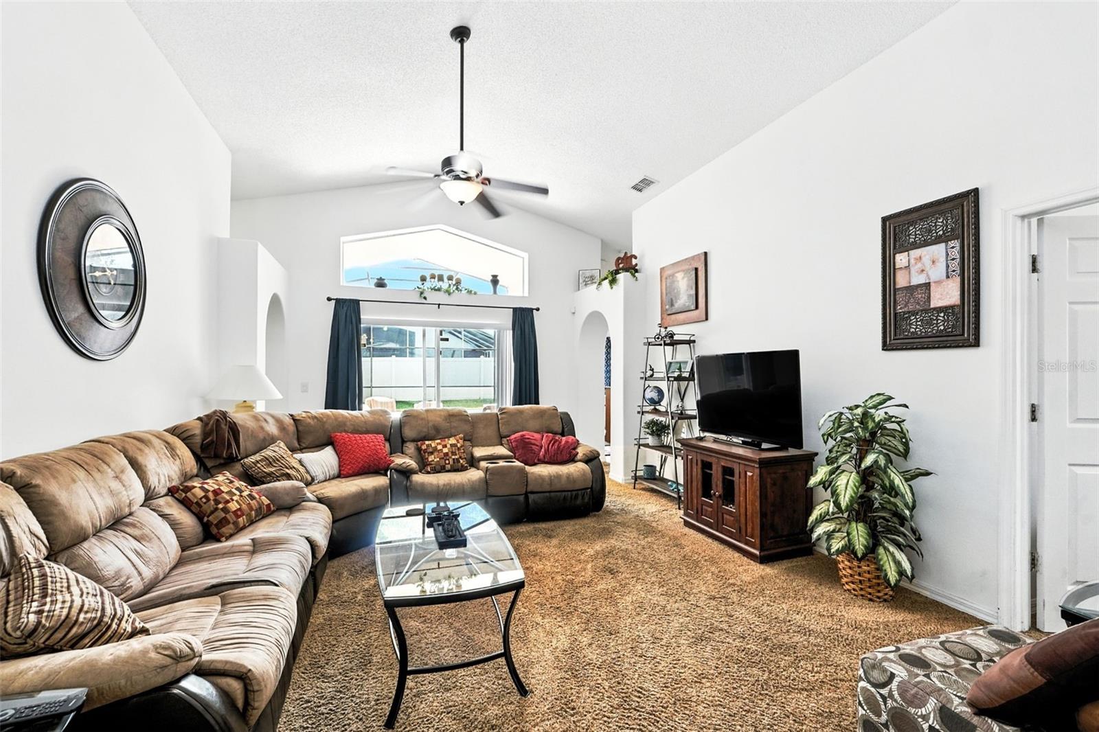 Image 9 of 43 For 131 Roma Way