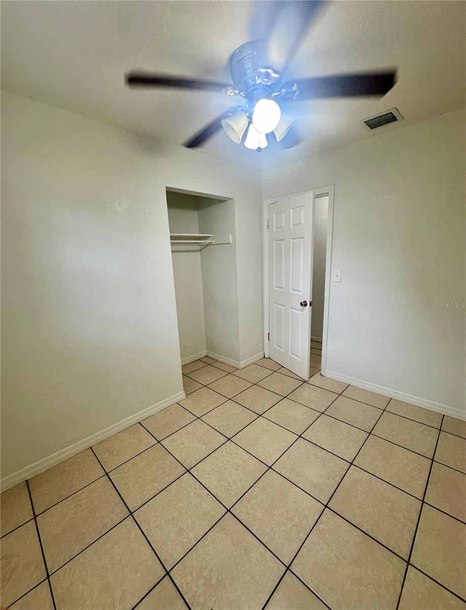 Image 10 of 16 For 1075 Lincoln Terrace
