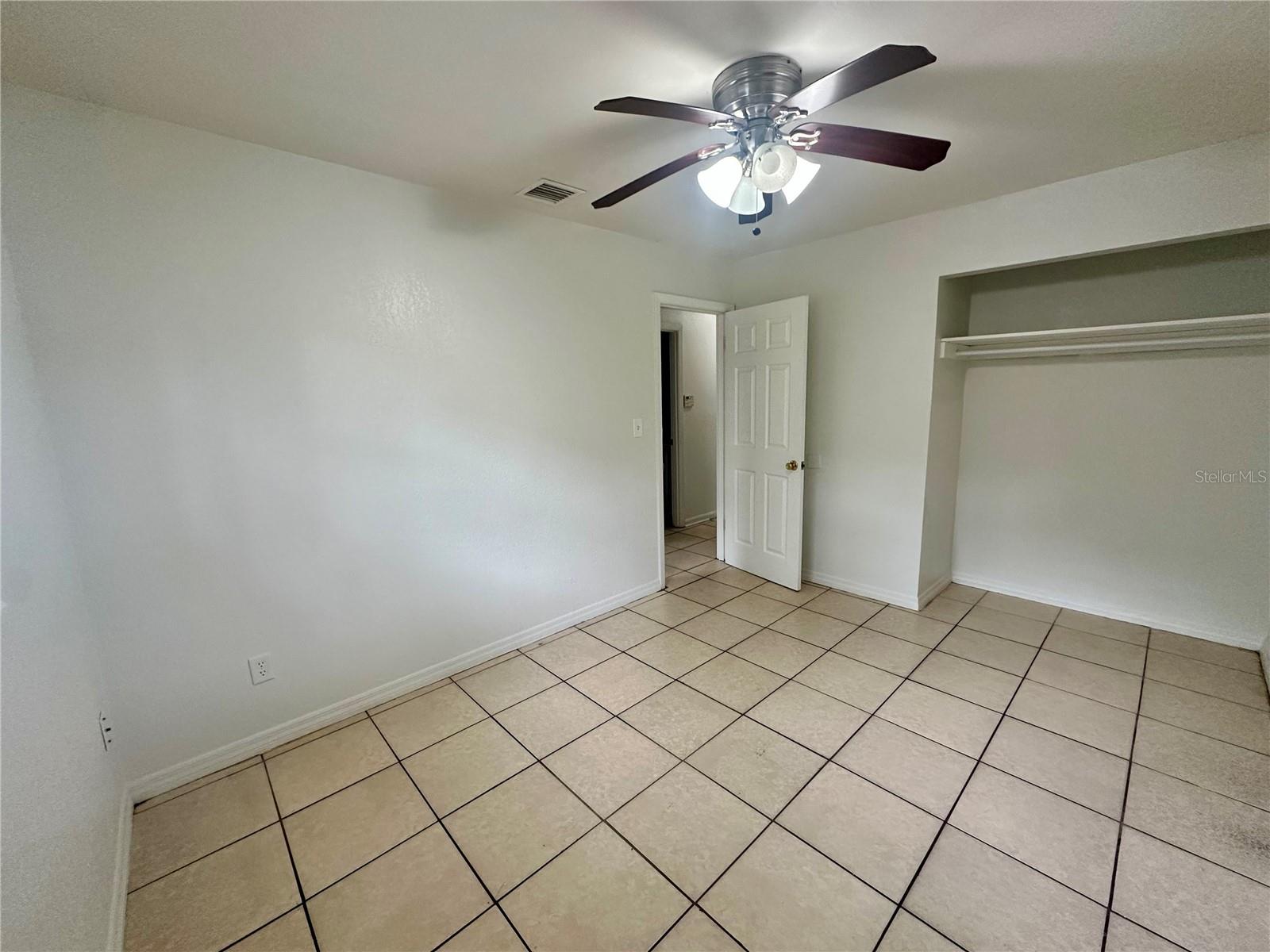 Image 12 of 16 For 1075 Lincoln Terrace