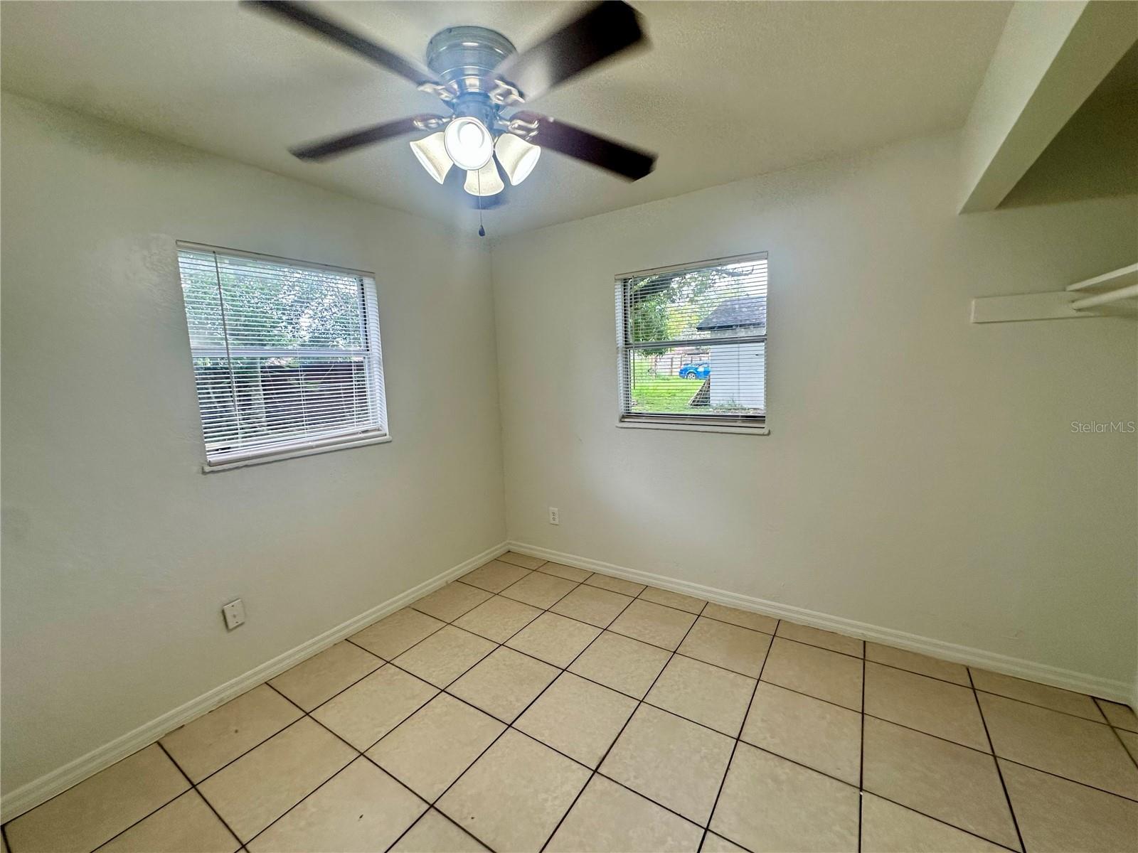 Image 13 of 16 For 1075 Lincoln Terrace