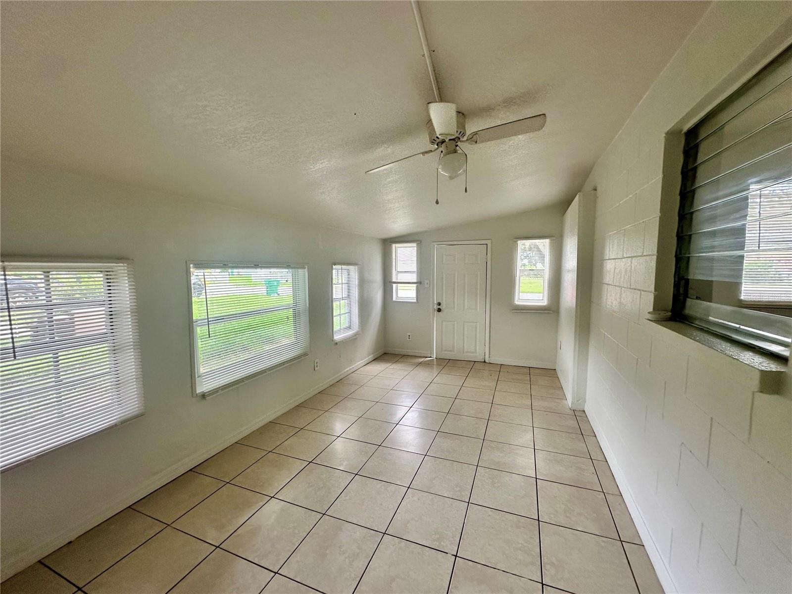 Image 2 of 16 For 1075 Lincoln Terrace