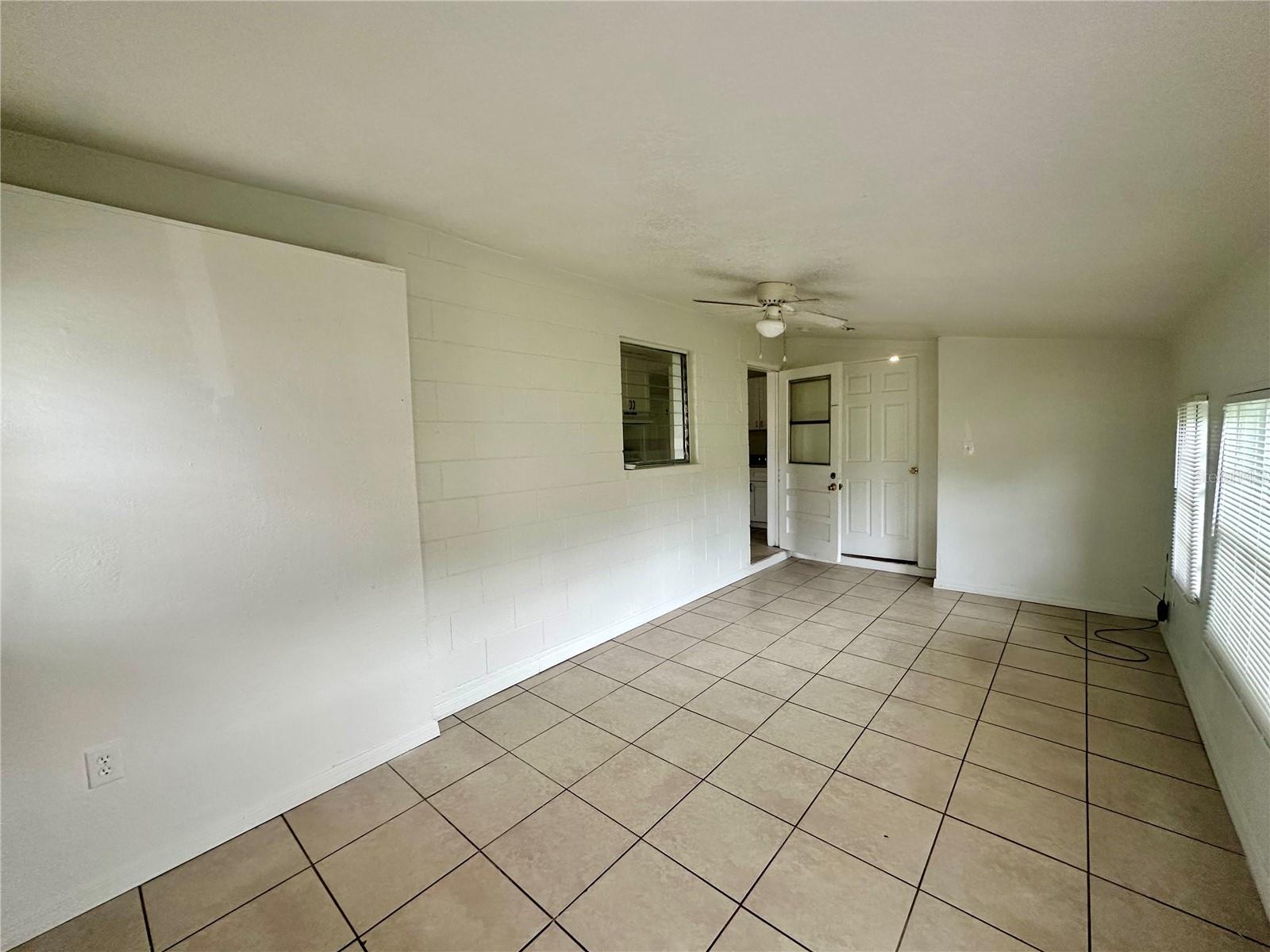 Image 3 of 16 For 1075 Lincoln Terrace