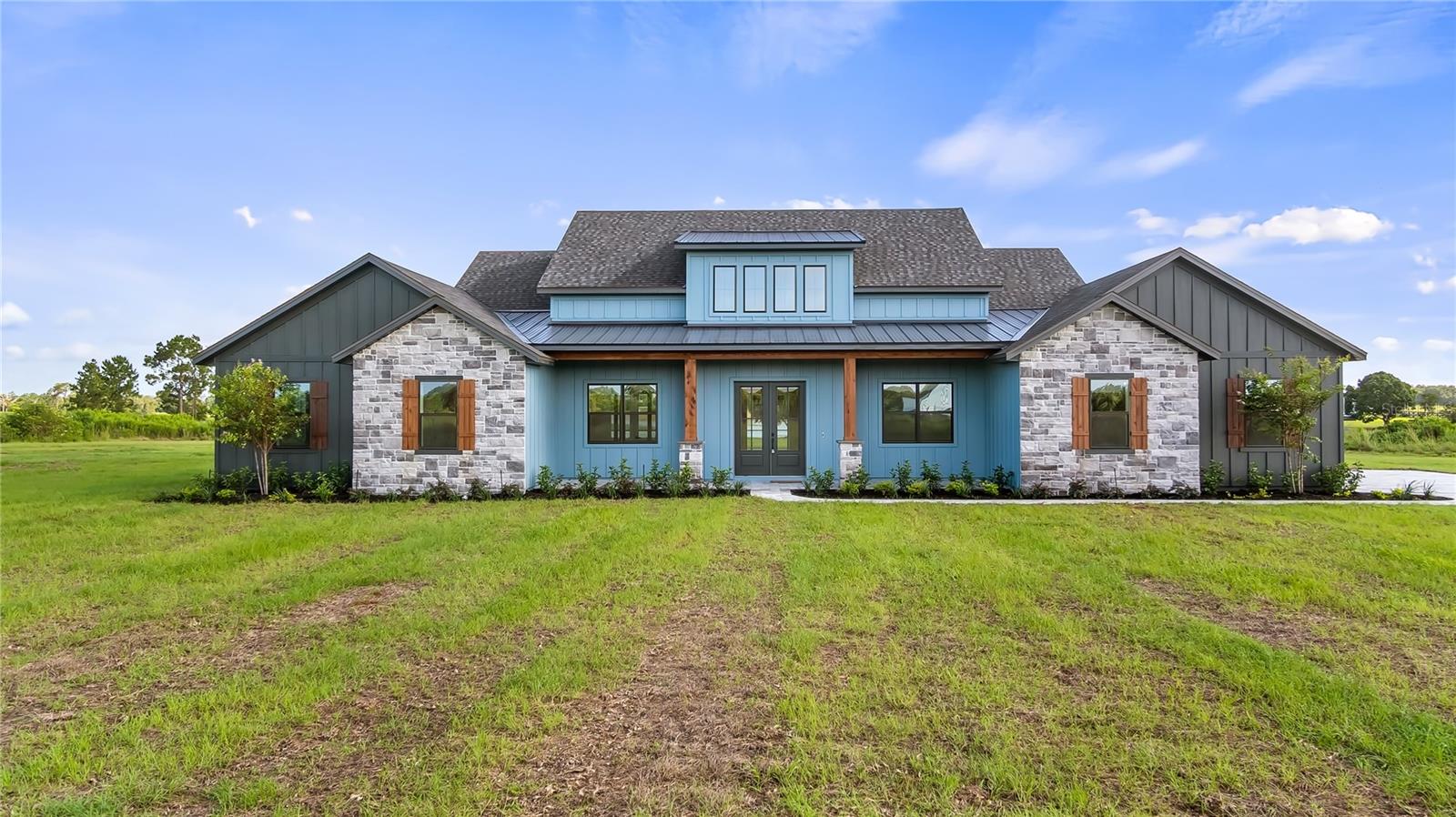Details for 20130 Sugarloaf Mountain Road, CLERMONT, FL 34715