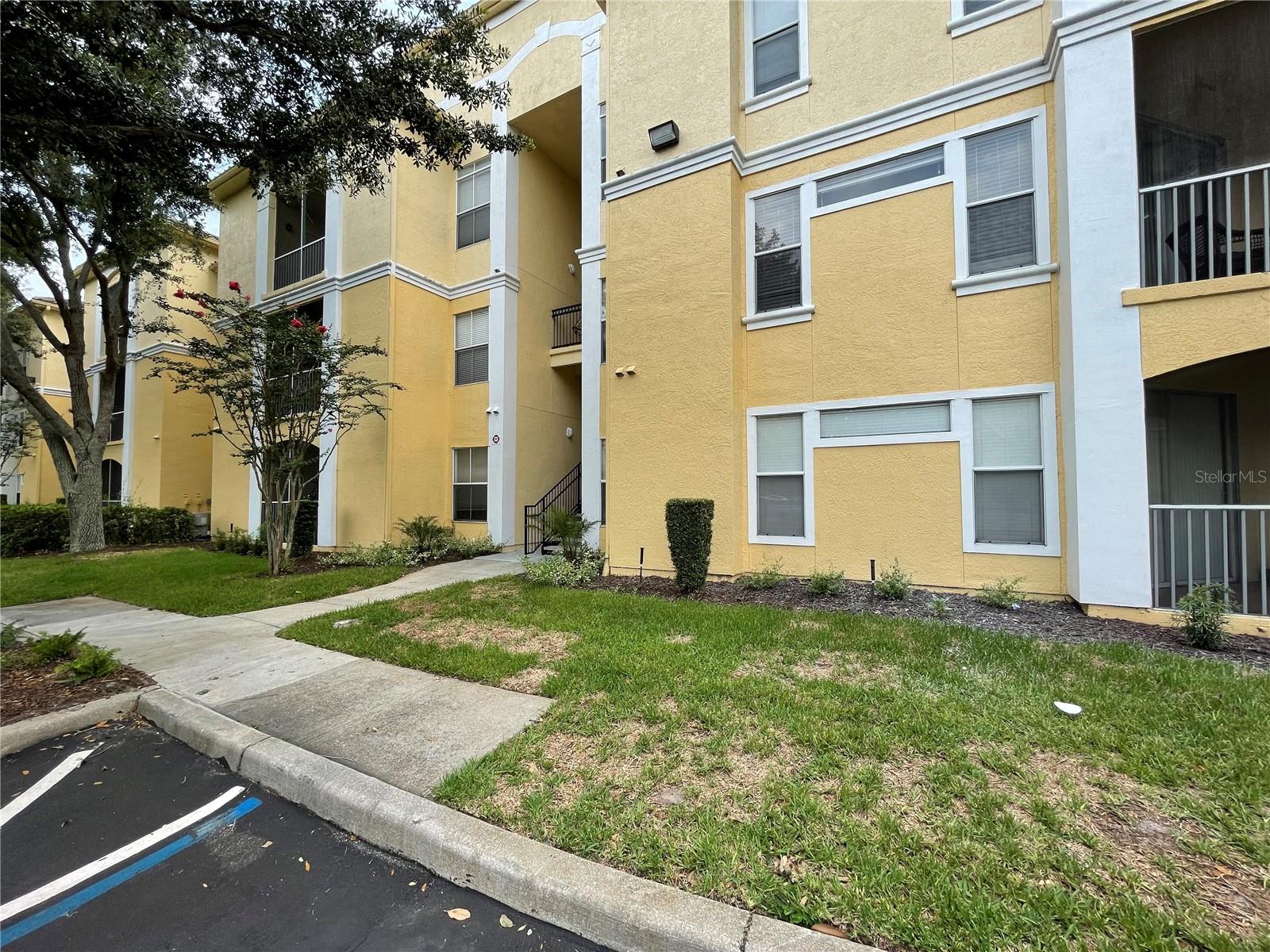 Details for 1408 Lake Shadow Circle 1108, MAITLAND, FL 32751