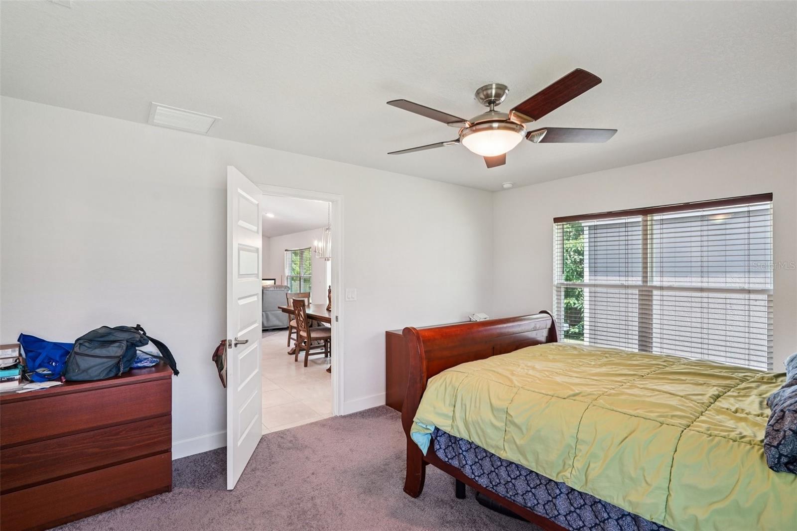 Image 16 of 27 For 67 45th Loop