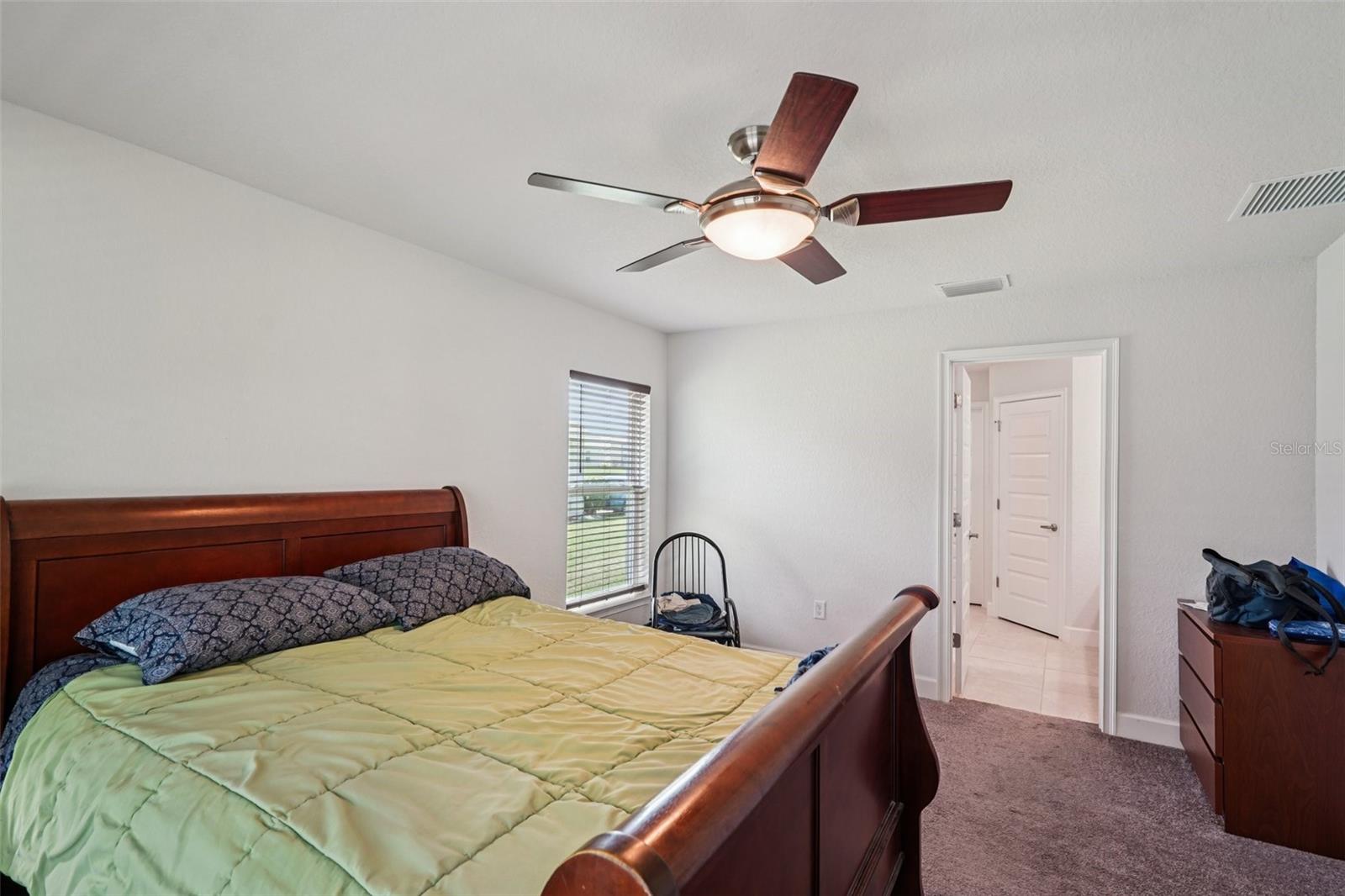 Image 17 of 27 For 67 45th Loop