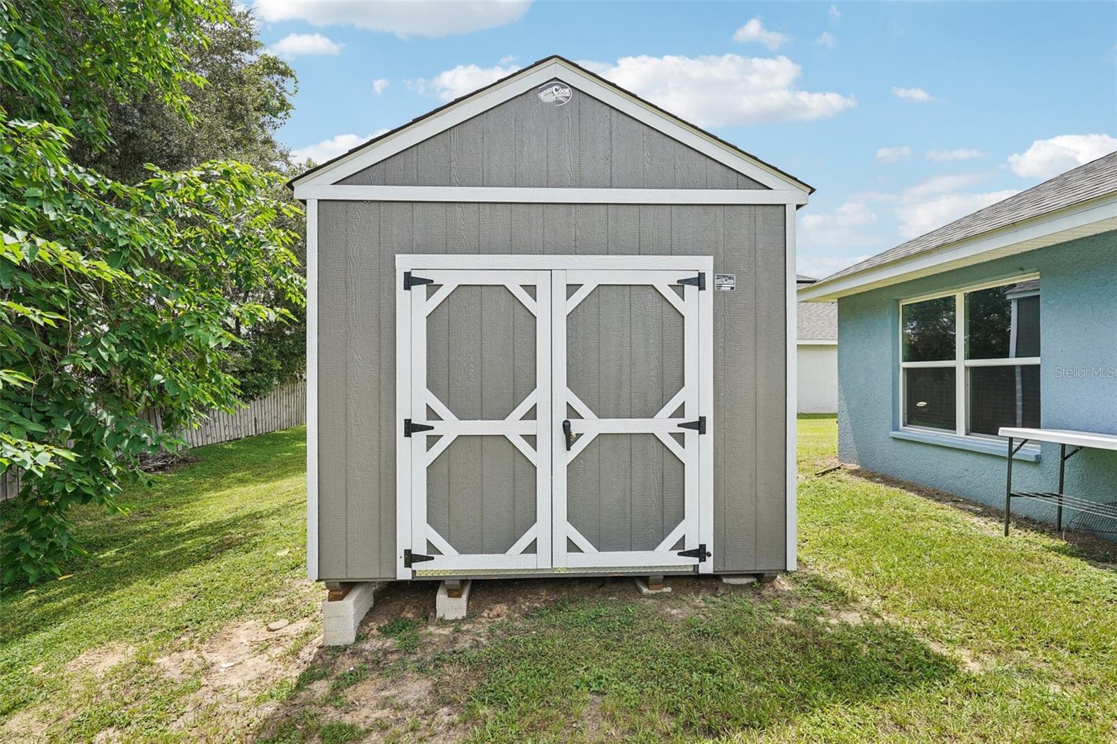 Image 25 of 27 For 67 45th Loop