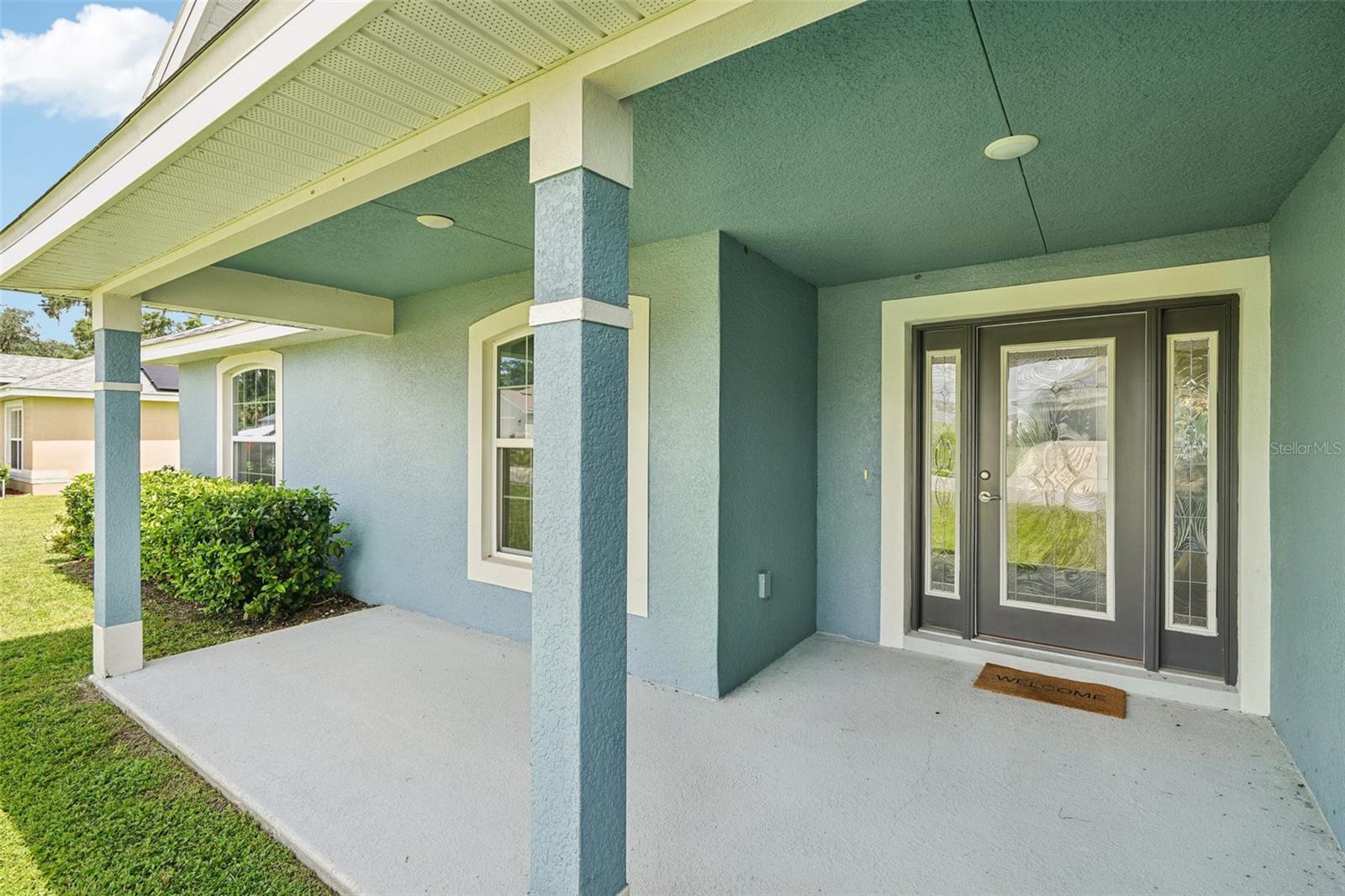 Image 27 of 27 For 67 45th Loop