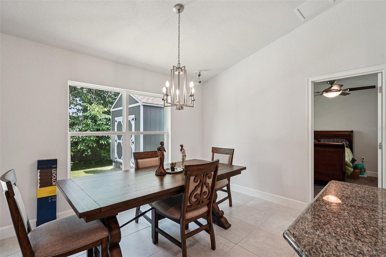 Image 3 of 27 For 67 45th Loop