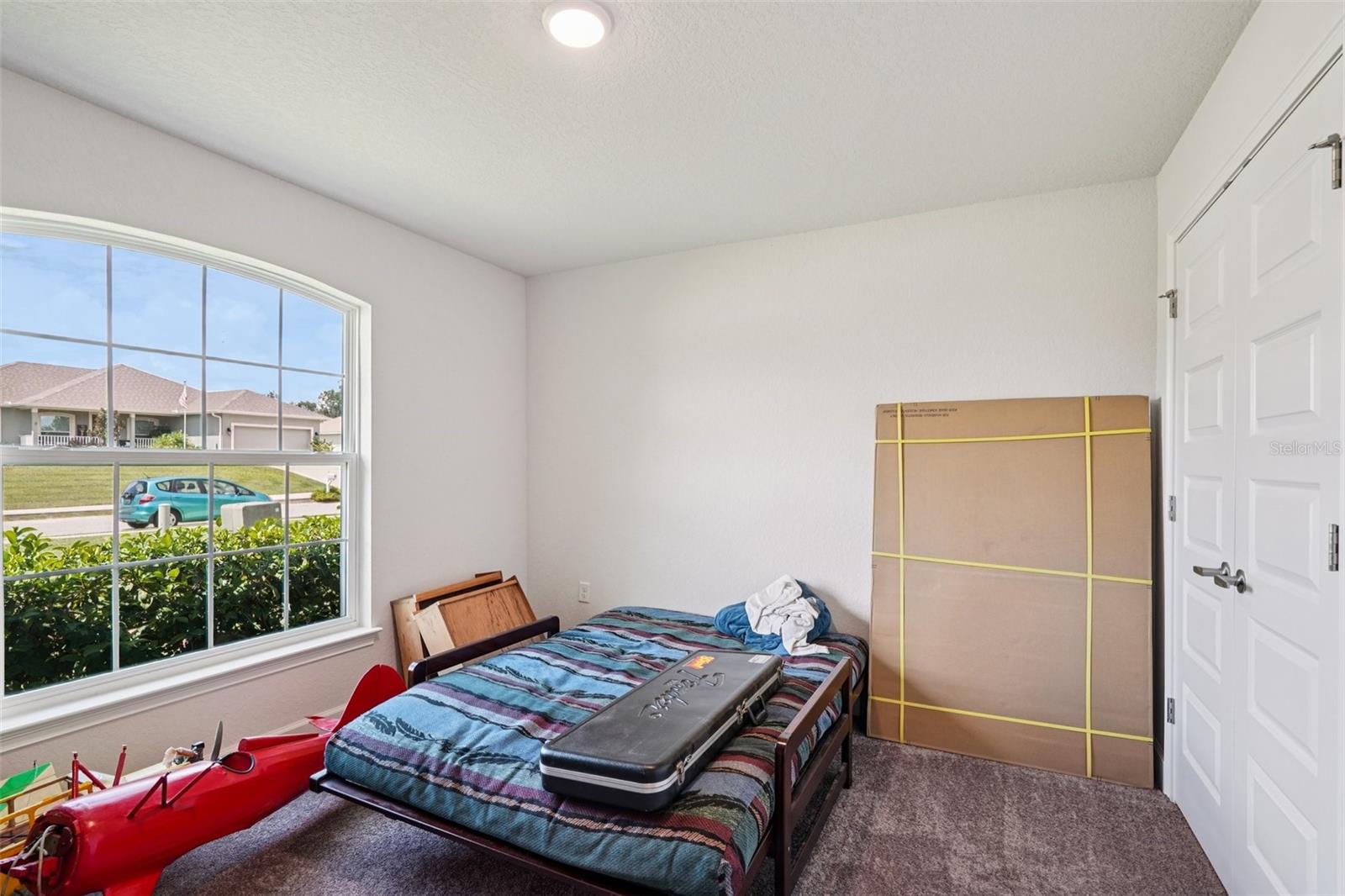 Image 7 of 27 For 67 45th Loop