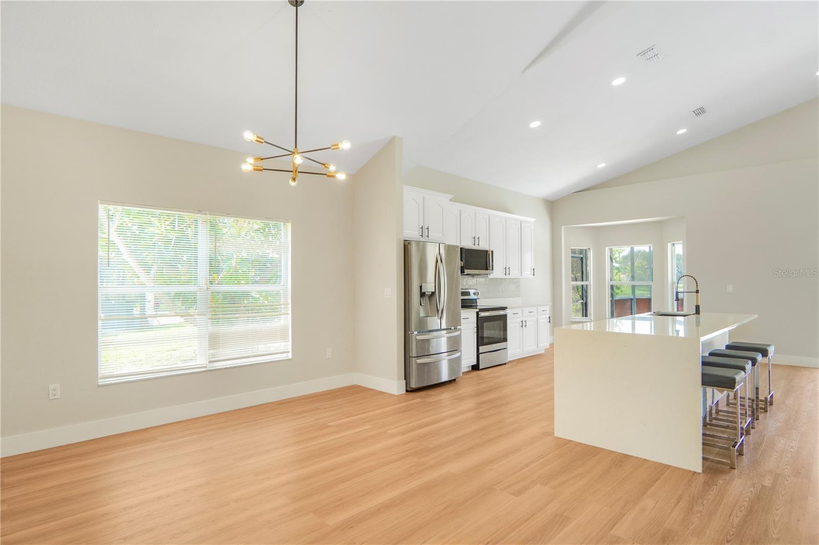 Image 10 of 64 For 2300 Gull Court