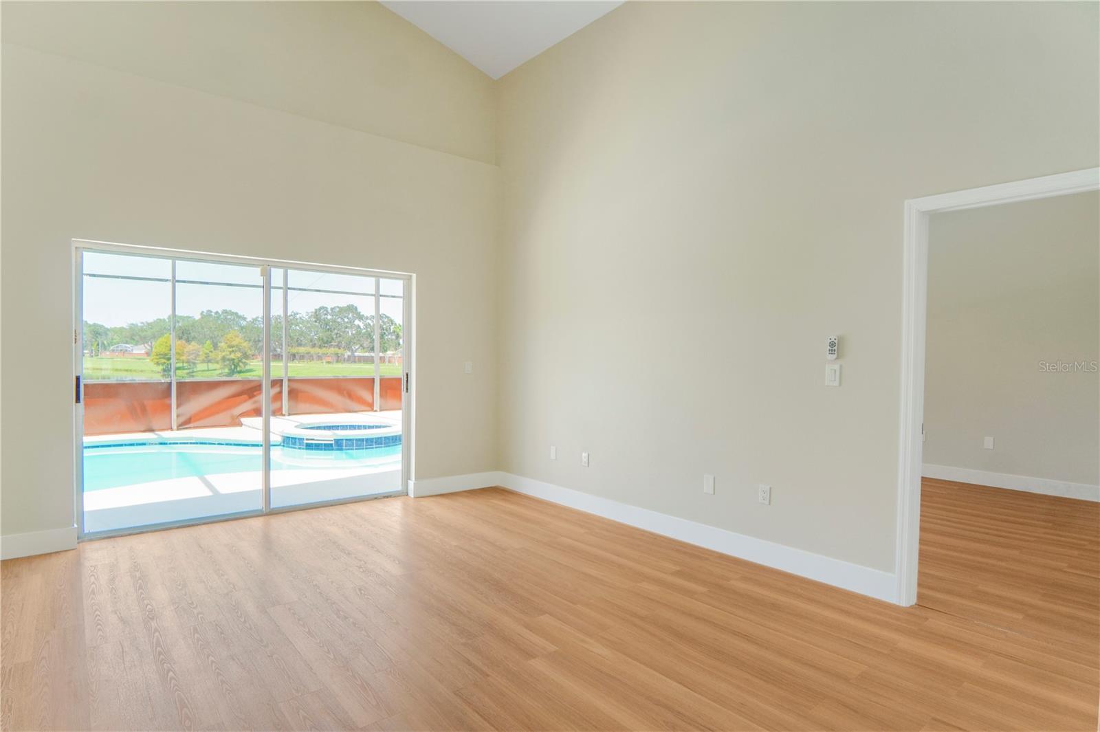 Image 11 of 64 For 2300 Gull Court