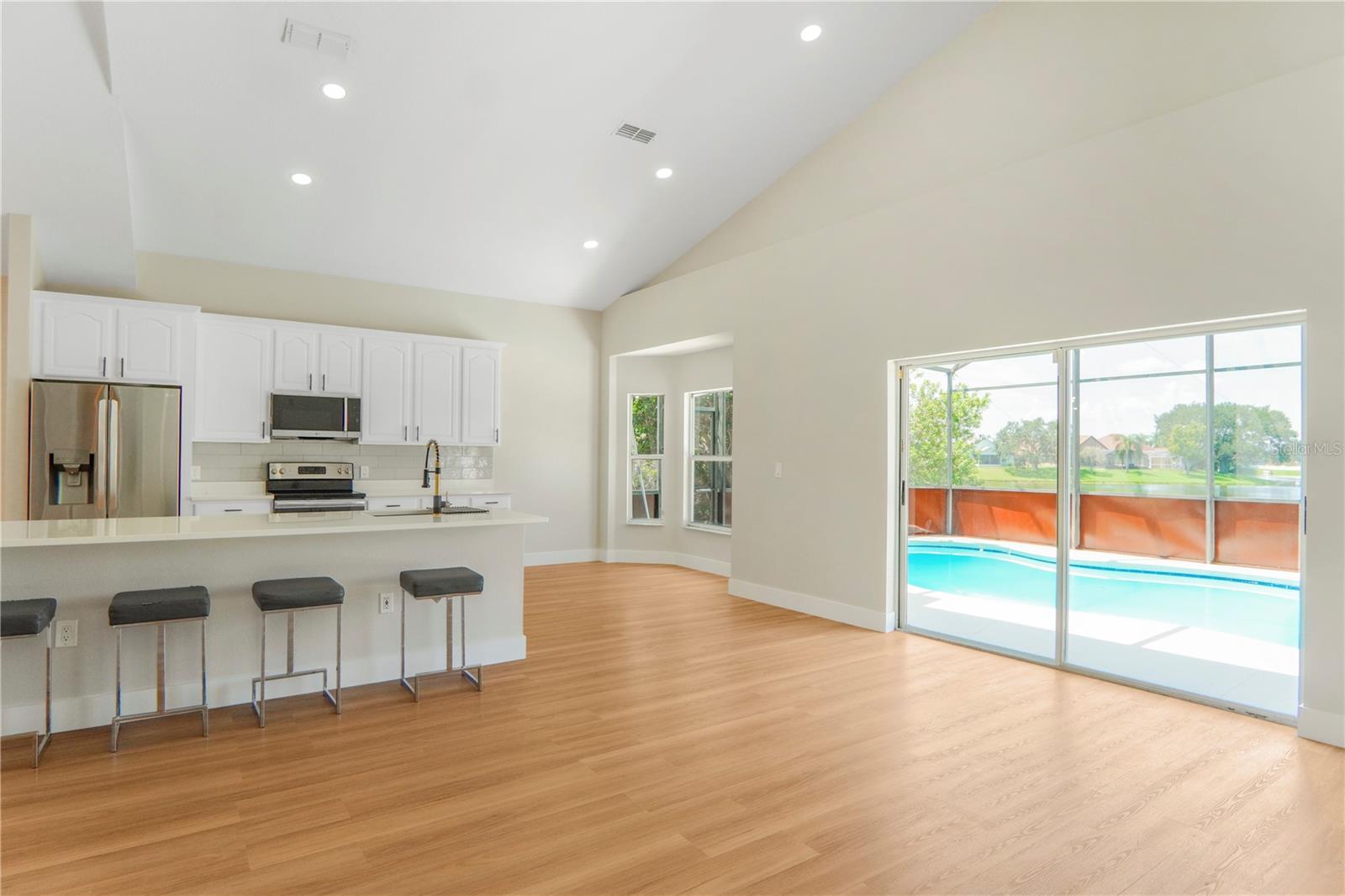 Image 12 of 64 For 2300 Gull Court