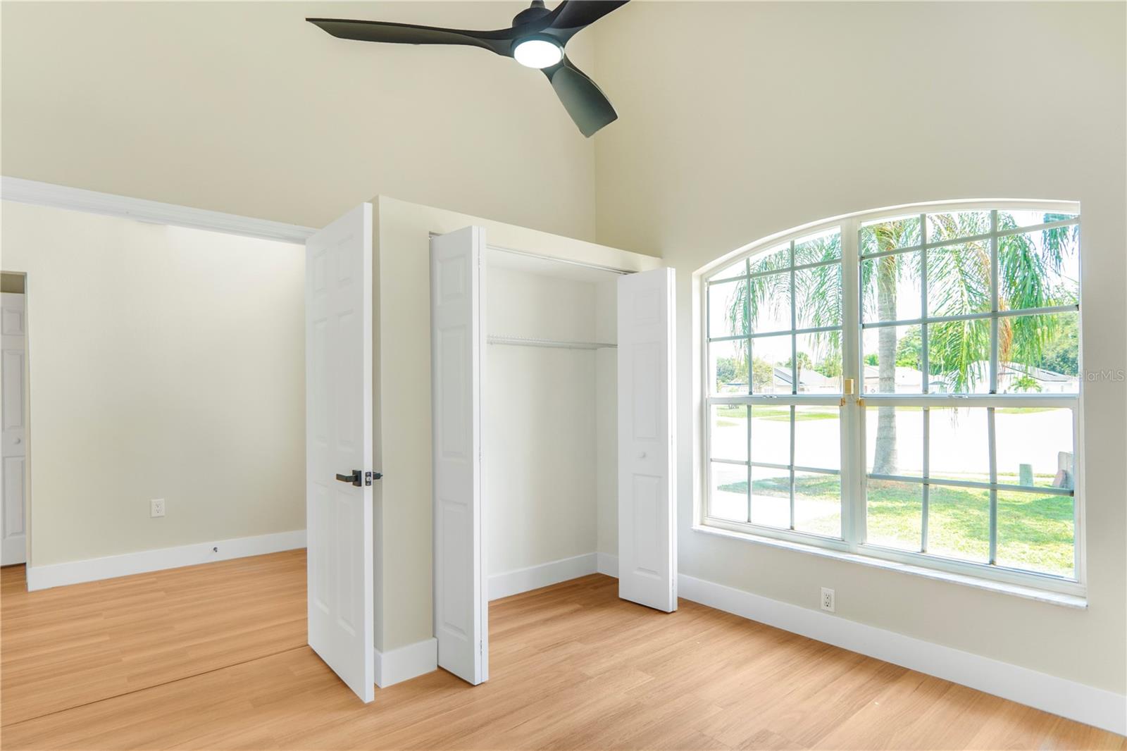 Image 13 of 64 For 2300 Gull Court