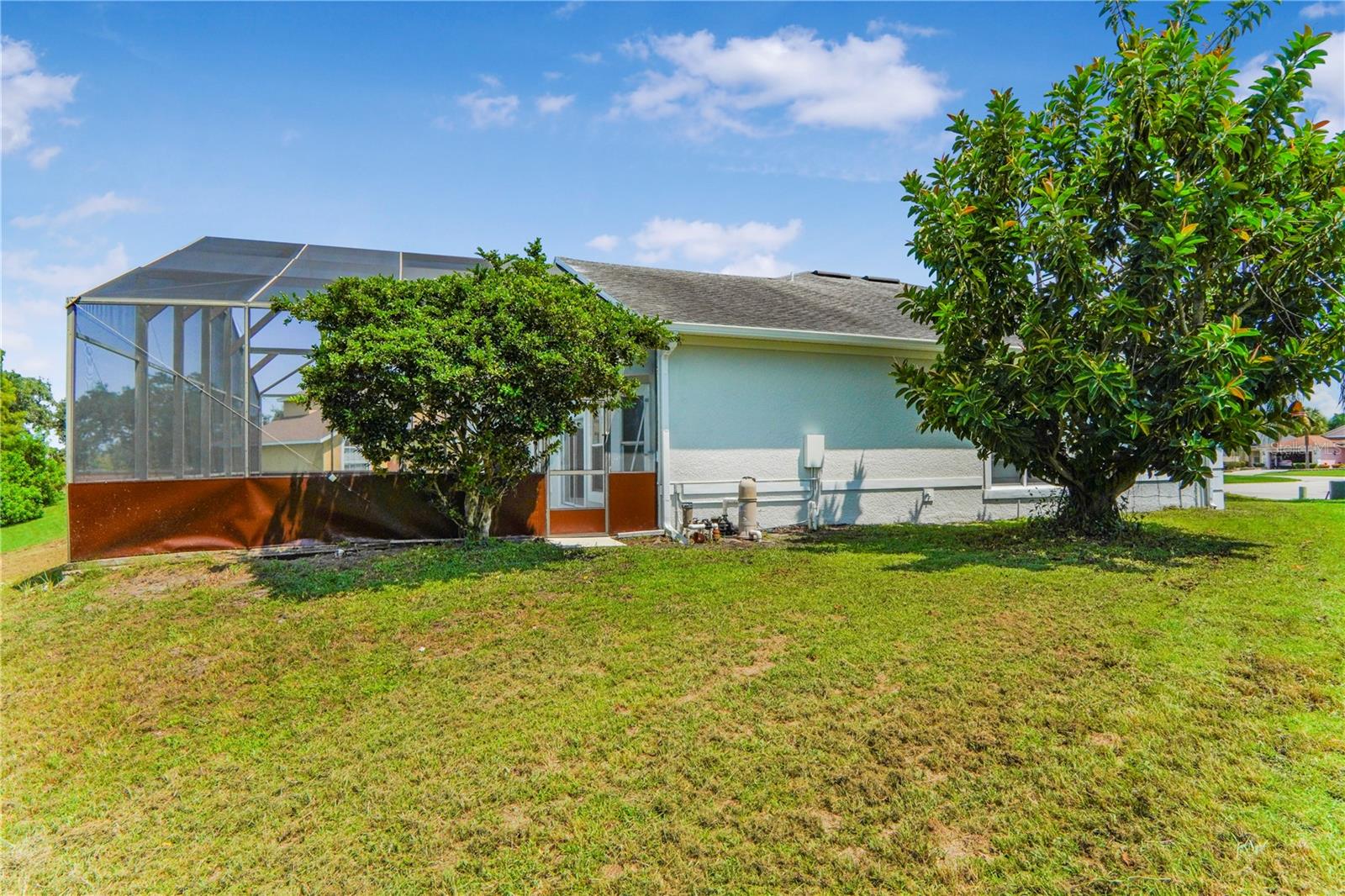 Image 2 of 64 For 2300 Gull Court