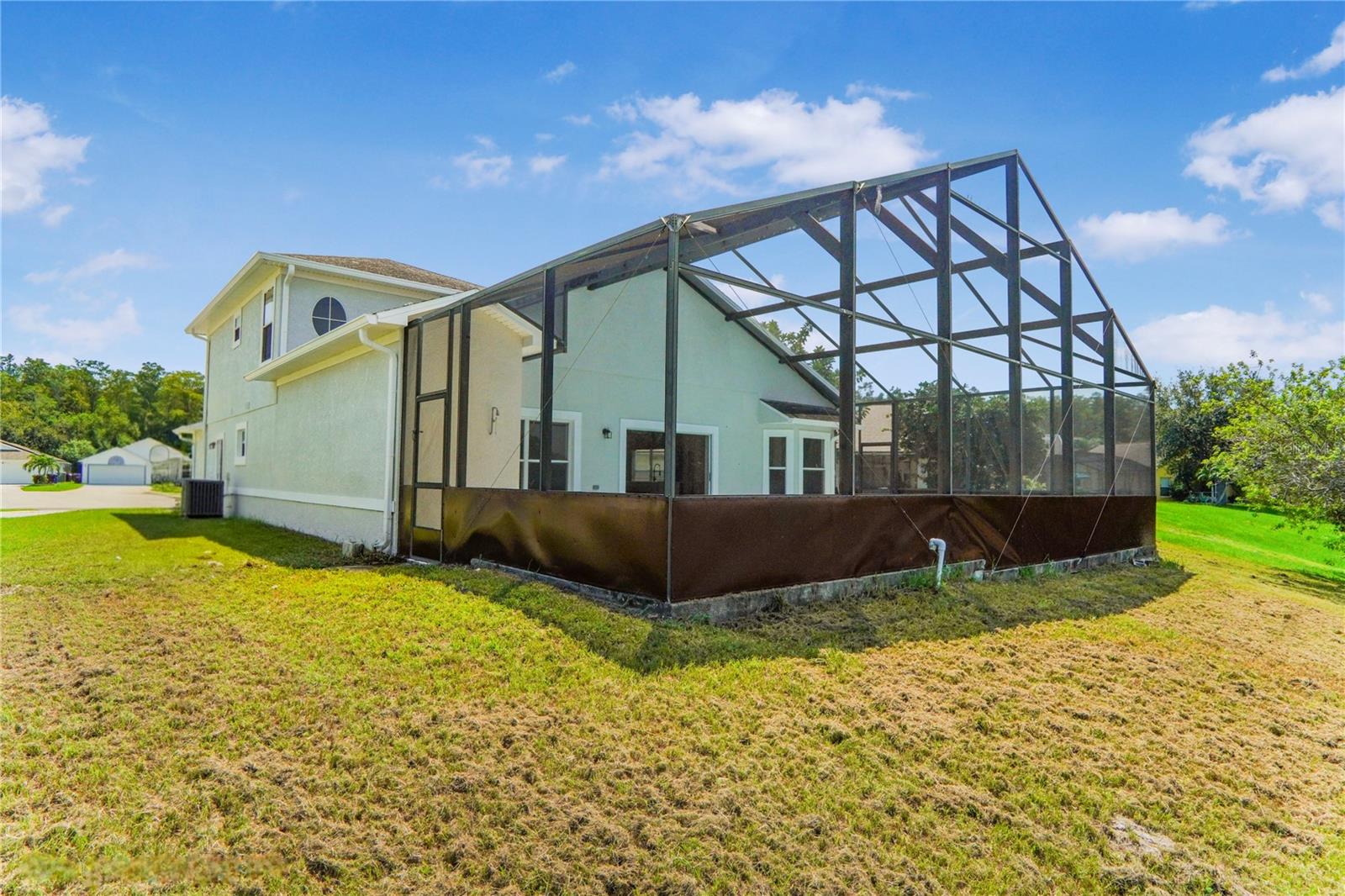 Image 3 of 64 For 2300 Gull Court