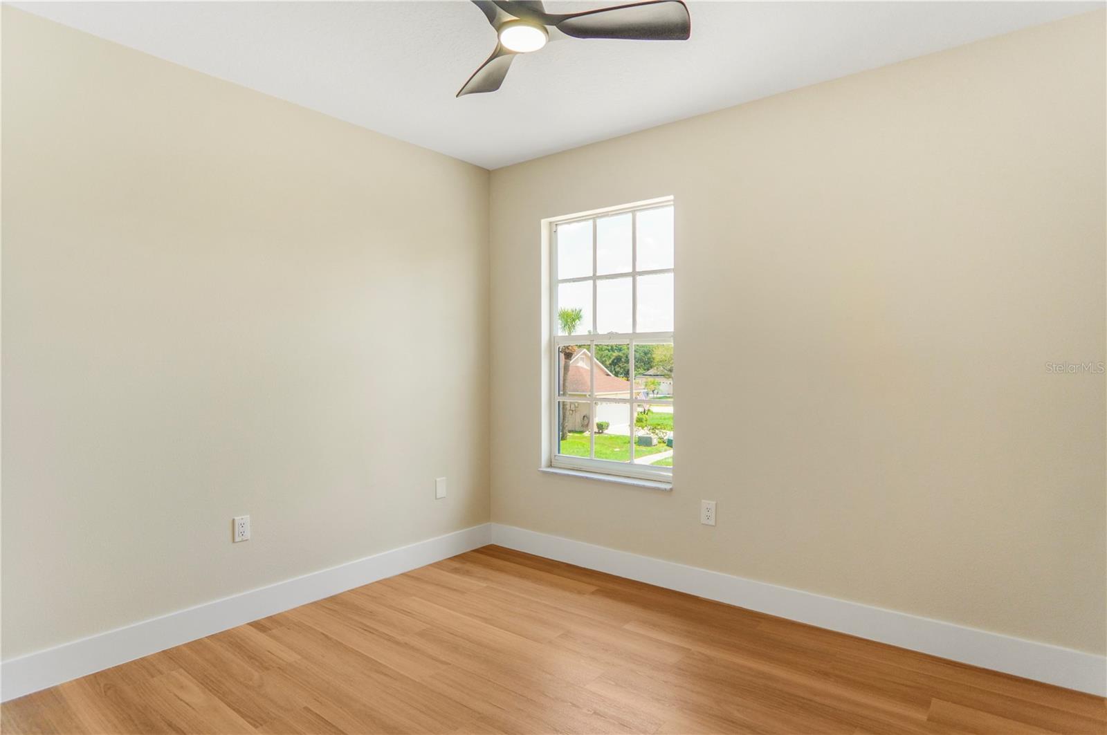 Image 37 of 64 For 2300 Gull Court