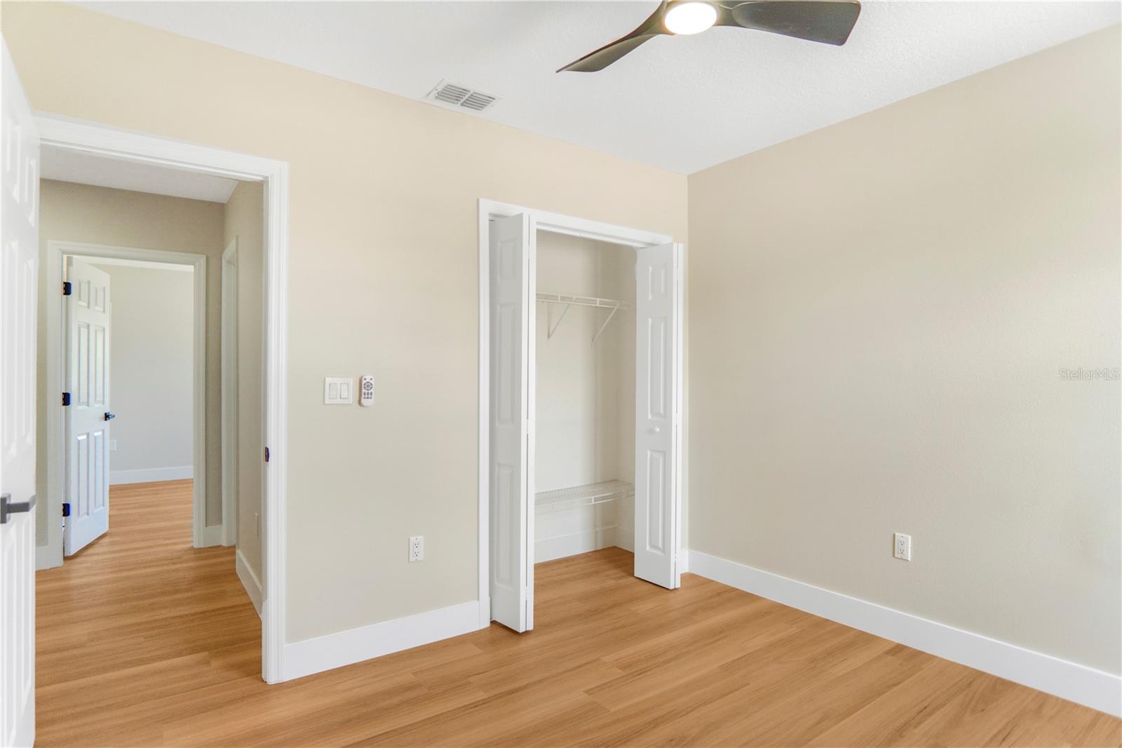 Image 38 of 64 For 2300 Gull Court