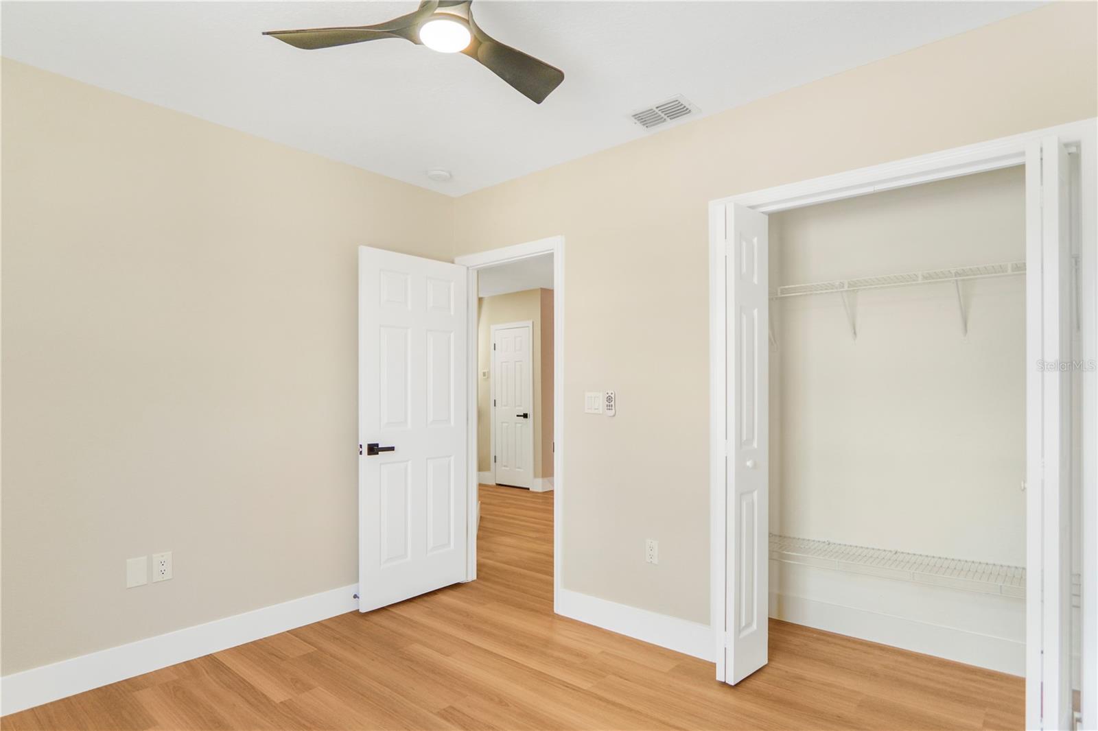 Image 39 of 64 For 2300 Gull Court