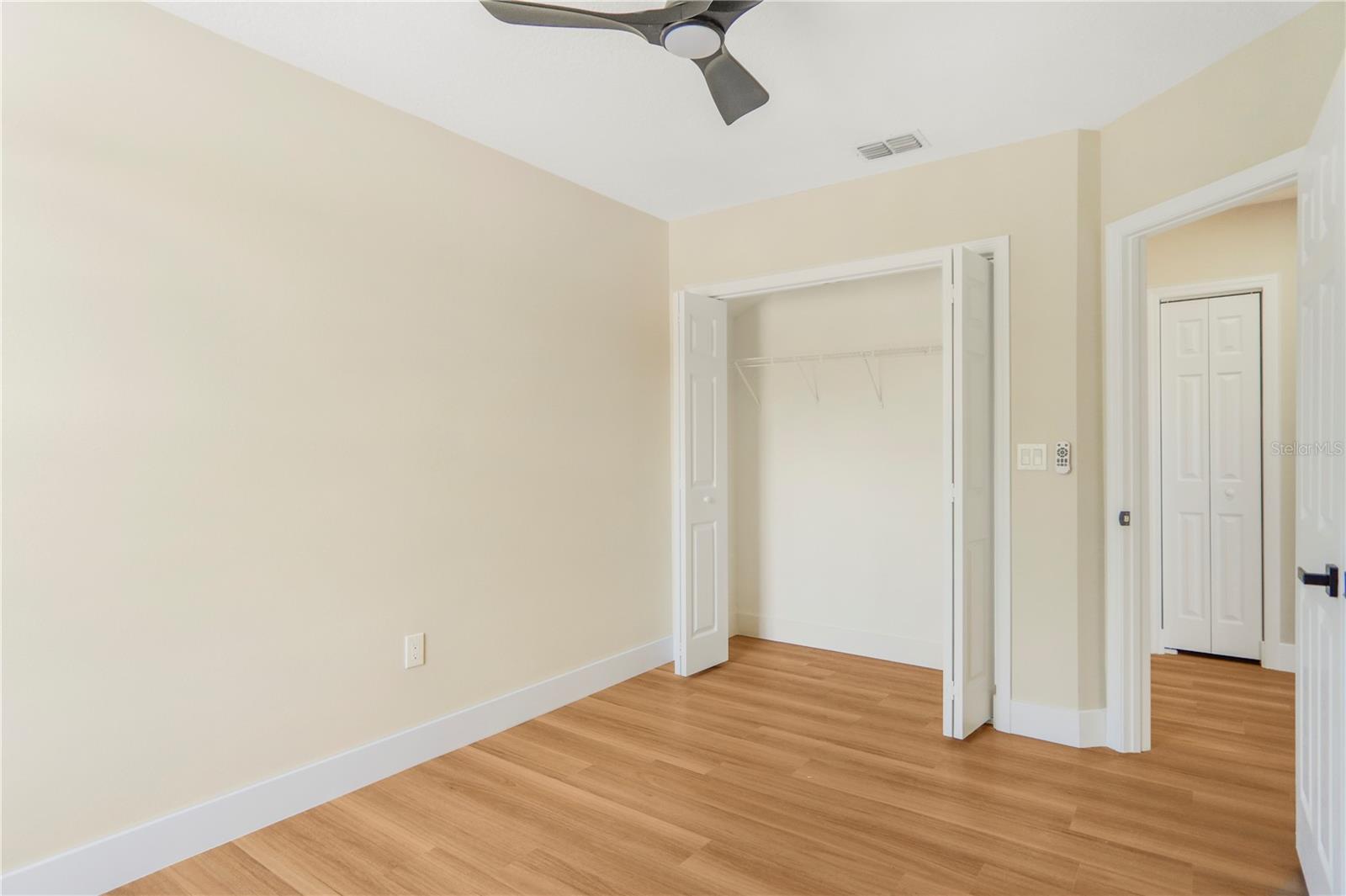 Image 43 of 64 For 2300 Gull Court