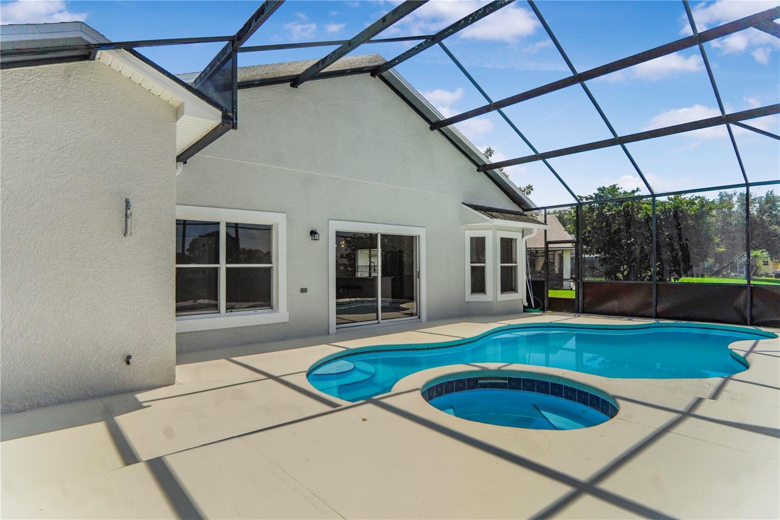 Image 50 of 64 For 2300 Gull Court