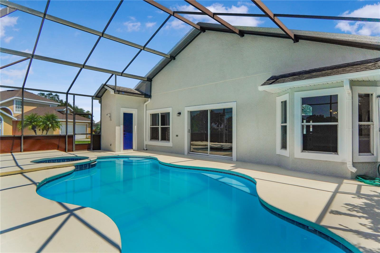 Image 51 of 64 For 2300 Gull Court