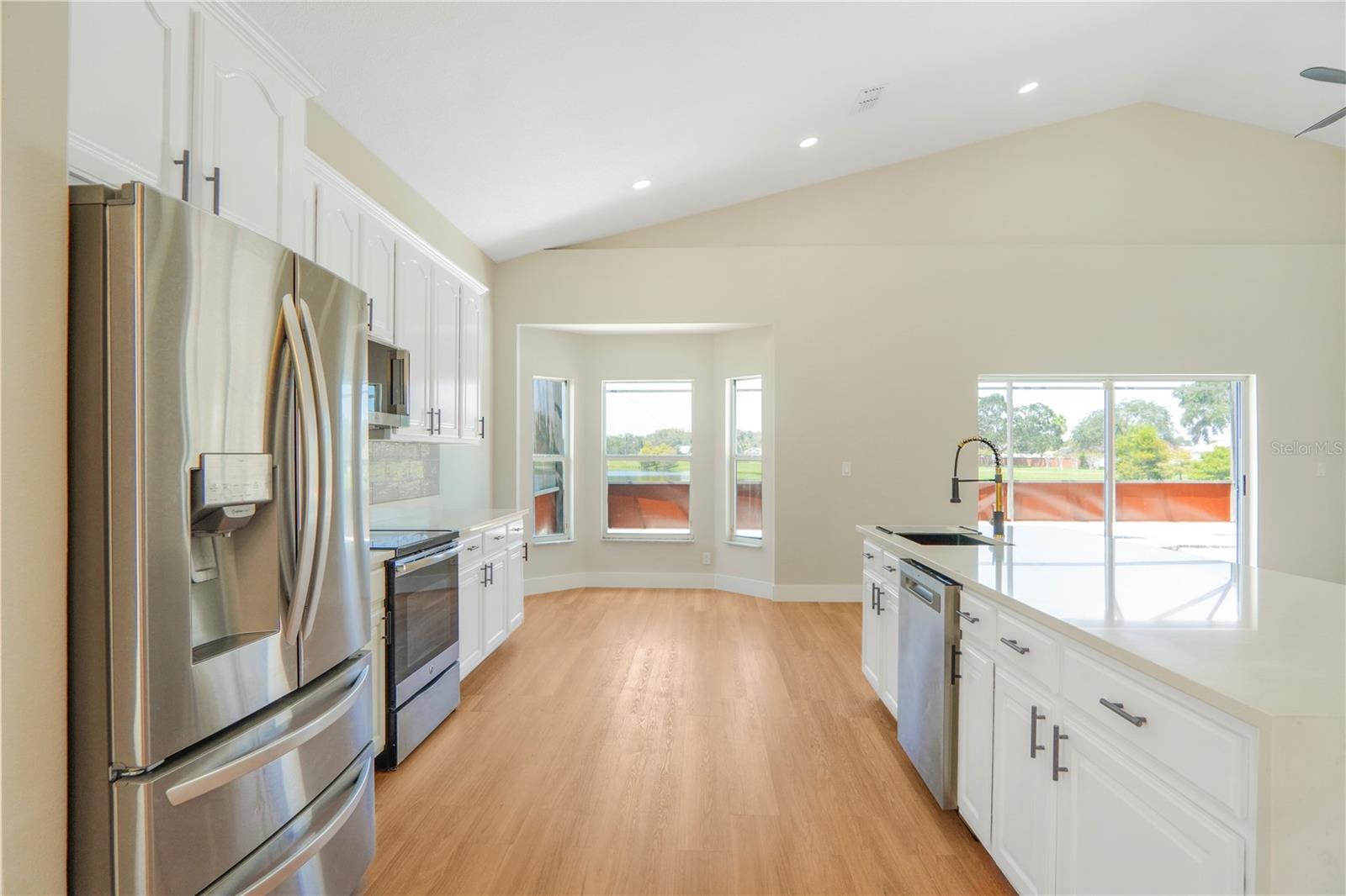 Image 7 of 64 For 2300 Gull Court