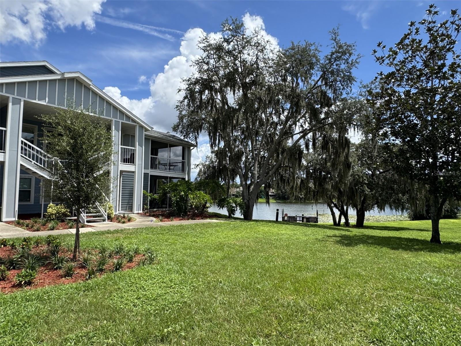 Details for 2549 Grassy Point Drive 115, LAKE MARY, FL 32746