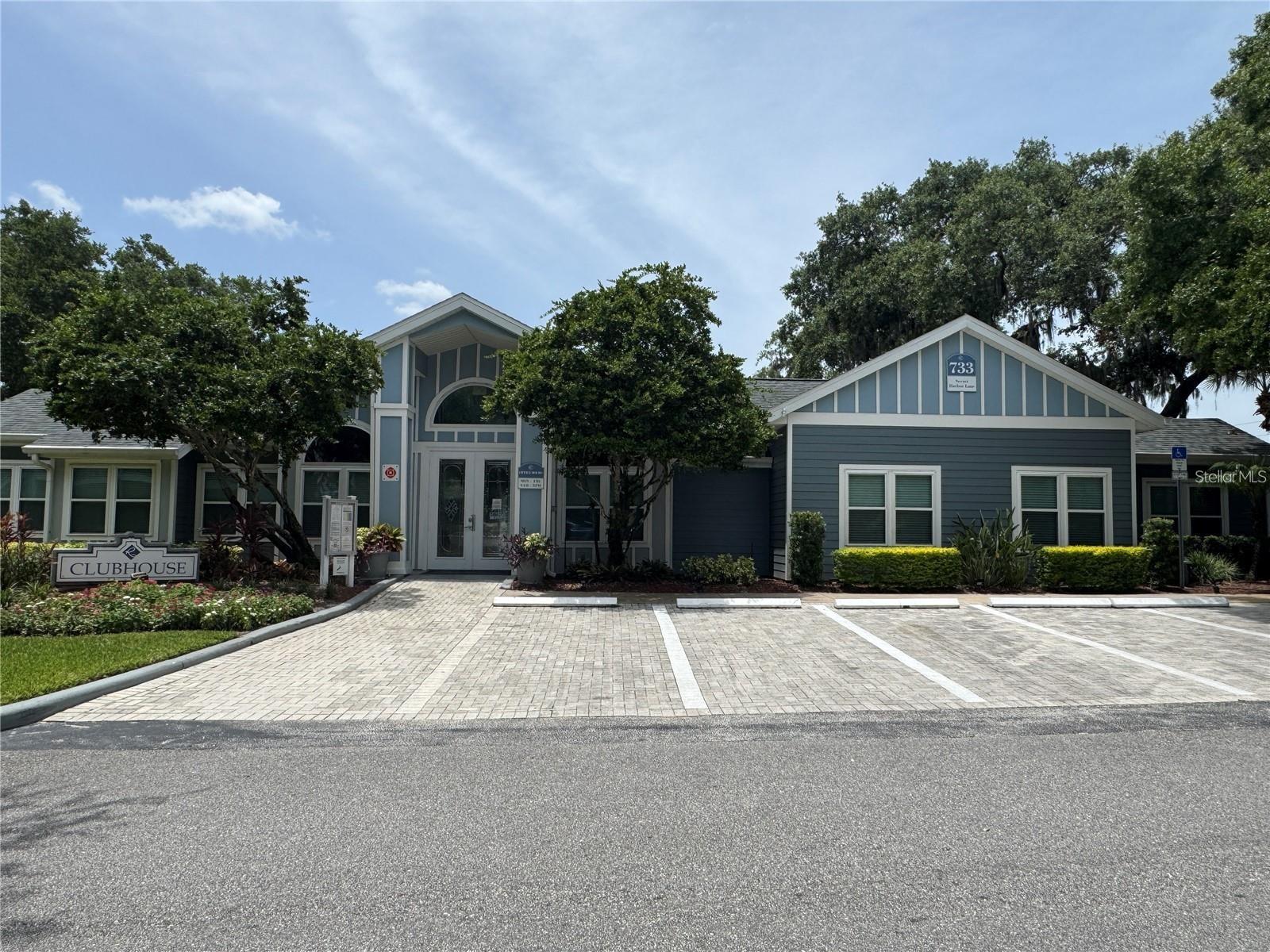 Image 11 of 23 For 2549 Grassy Point Drive 115