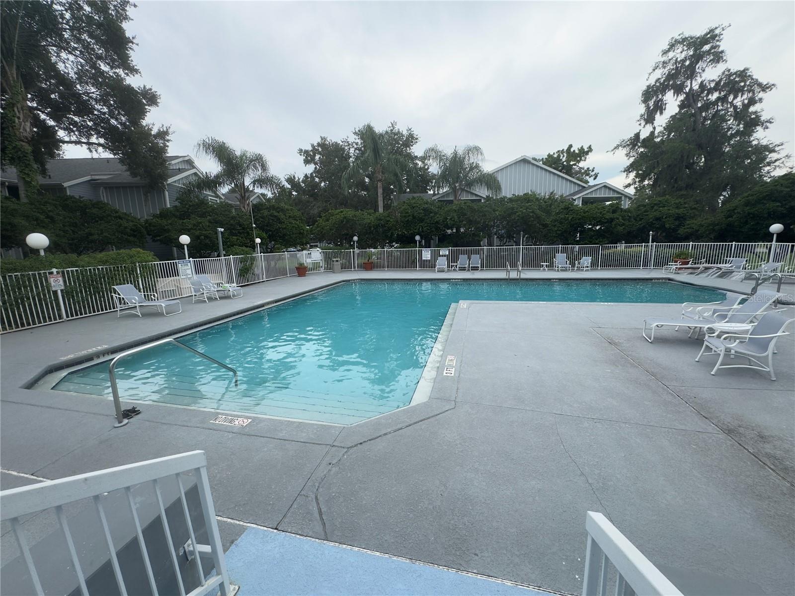 Image 15 of 23 For 2549 Grassy Point Drive 115