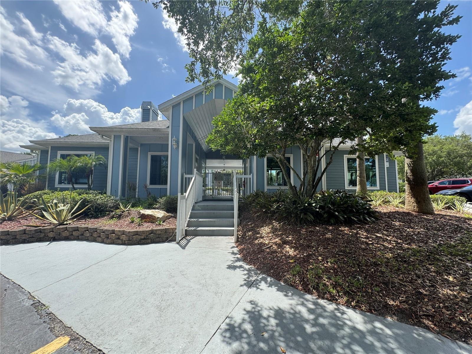 Image 21 of 23 For 2549 Grassy Point Drive 115