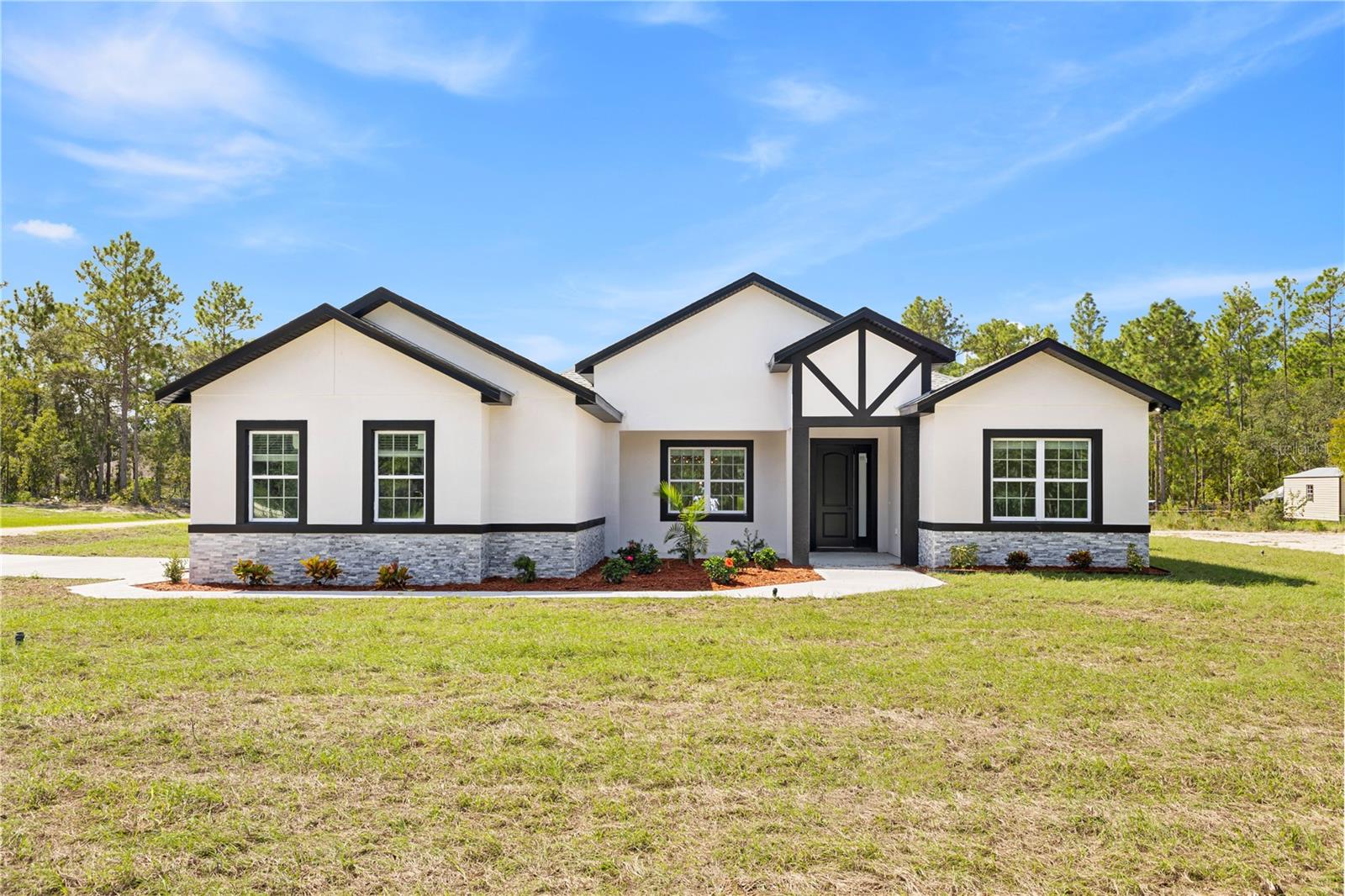 Details for 8130 135th Avenue, DUNNELLON, FL 34432