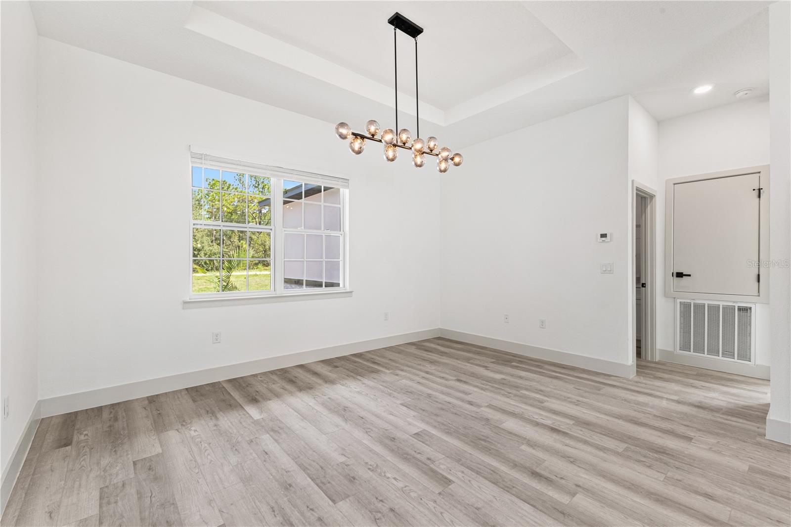 Image 10 of 45 For 8130 135th Avenue