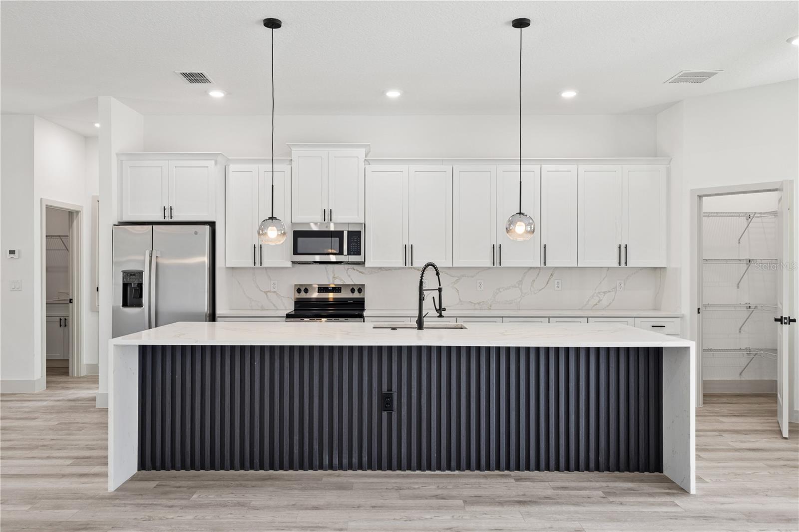Image 12 of 45 For 8130 135th Avenue