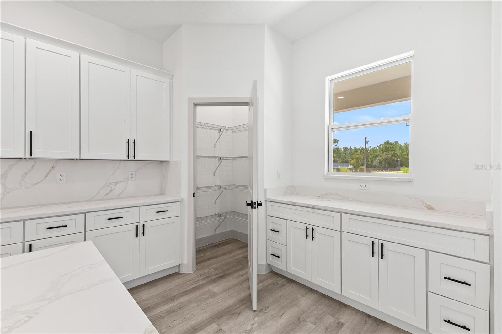 Image 13 of 45 For 8130 135th Avenue