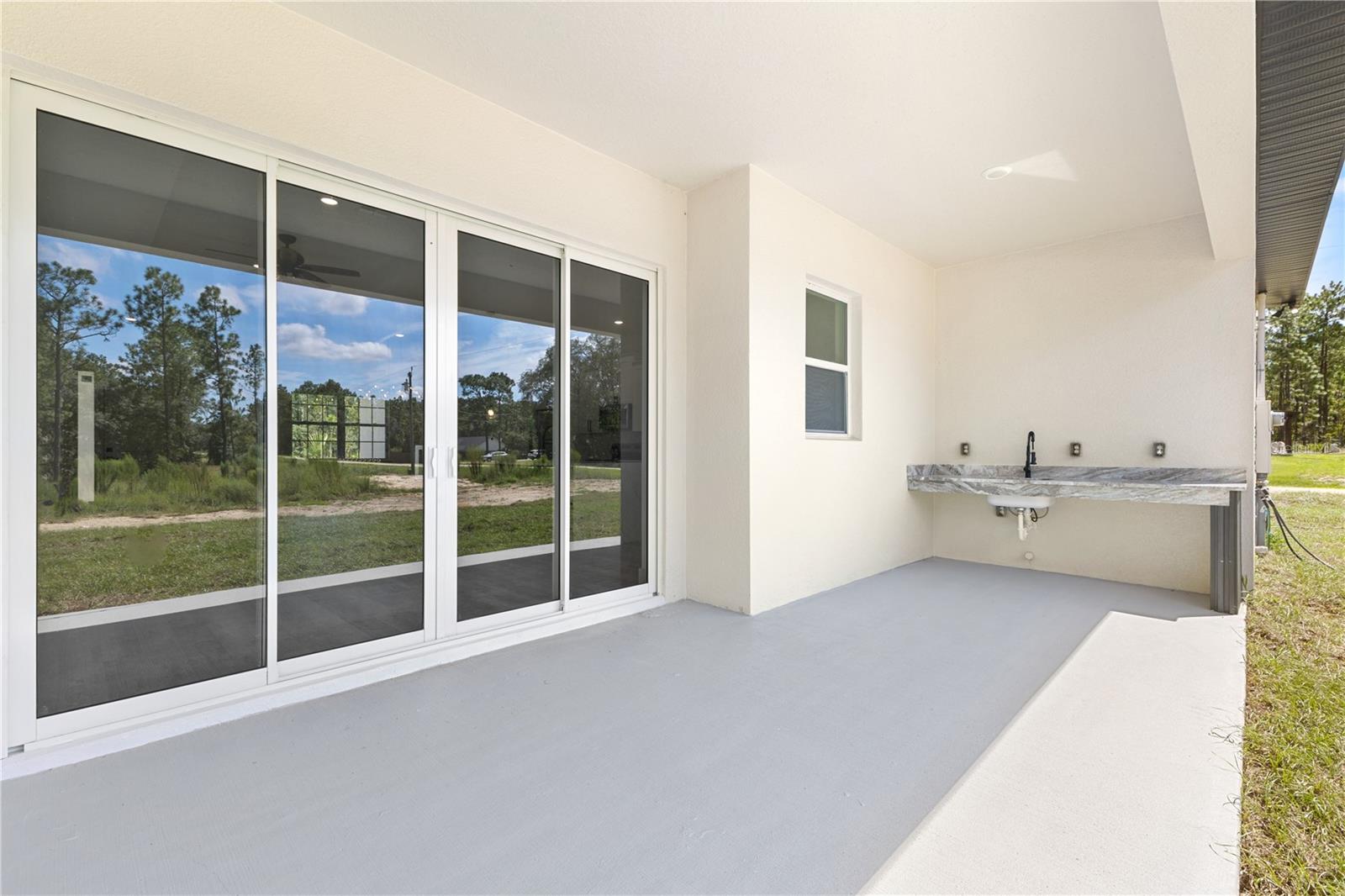 Image 17 of 45 For 8130 135th Avenue