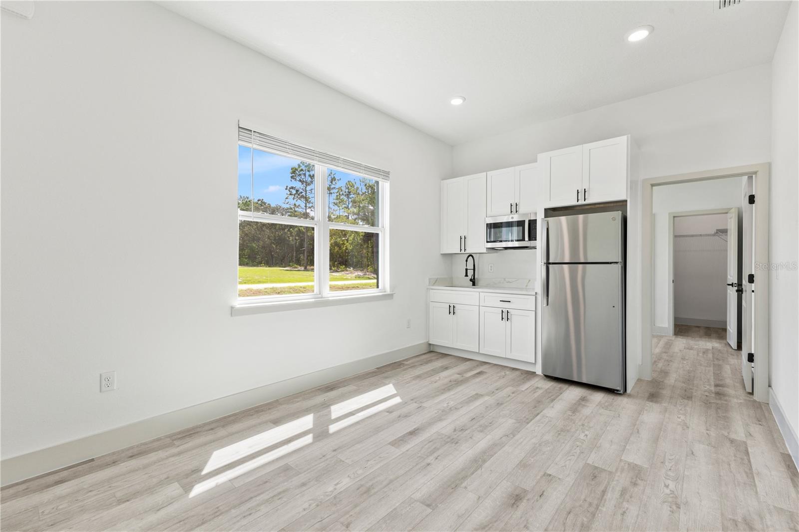 Image 19 of 45 For 8130 135th Avenue
