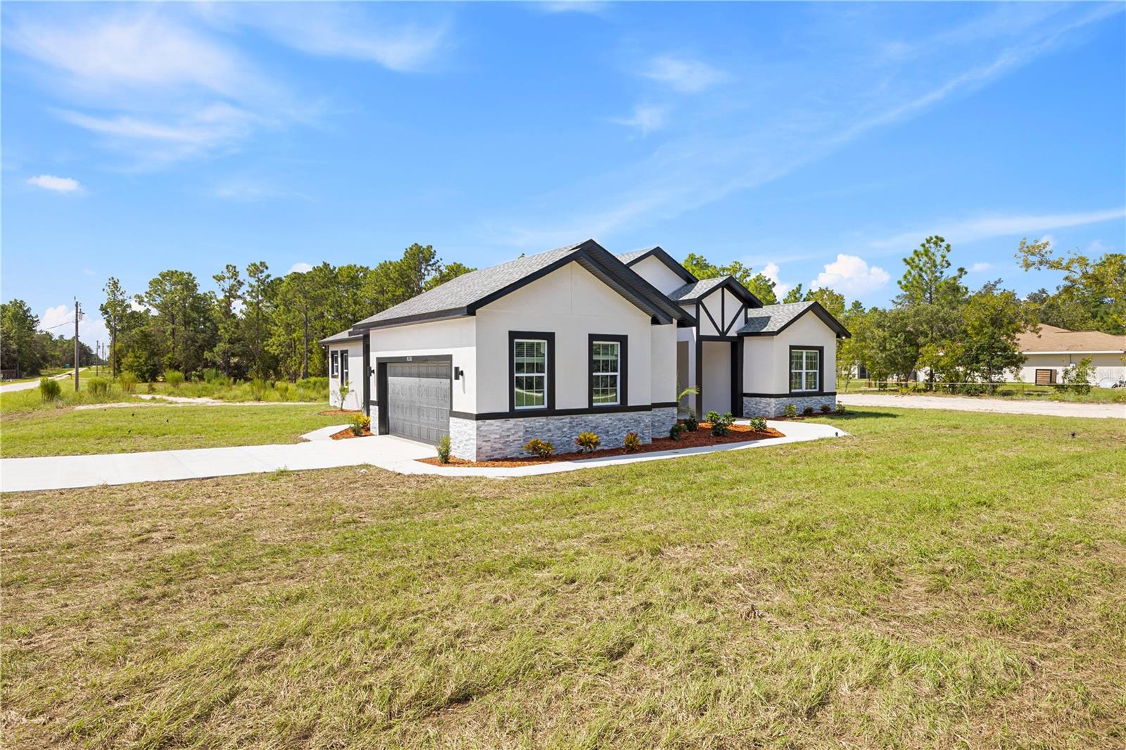Image 2 of 45 For 8130 135th Avenue