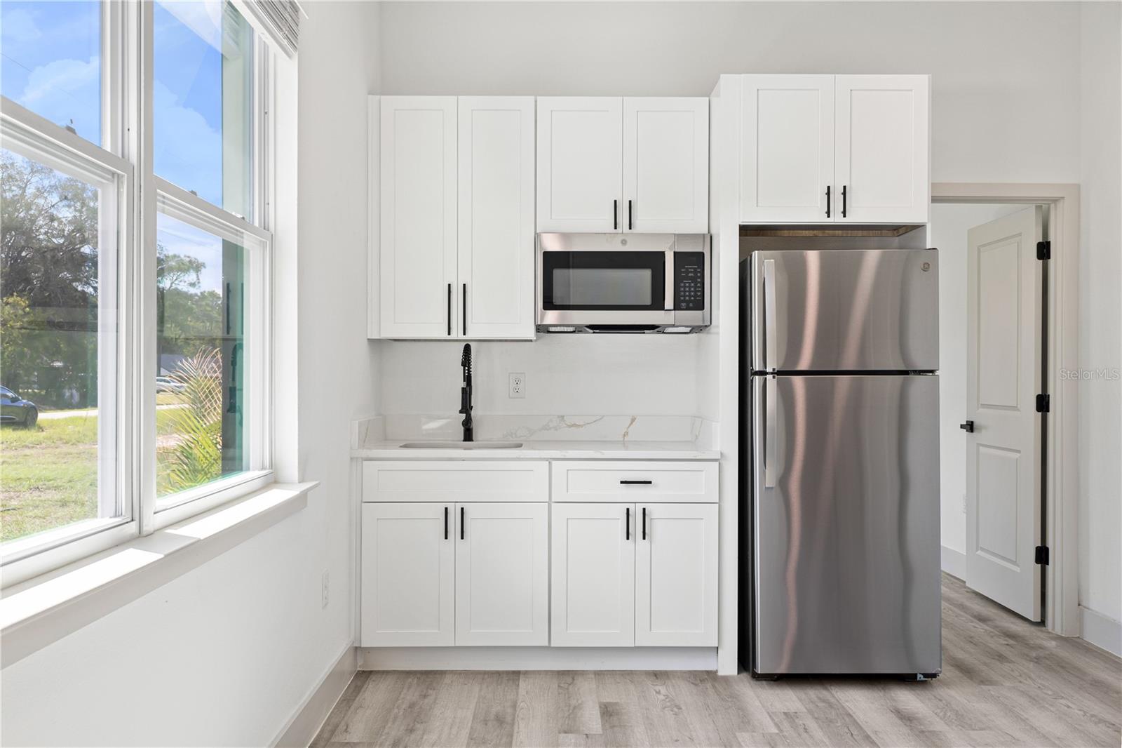 Image 21 of 45 For 8130 135th Avenue