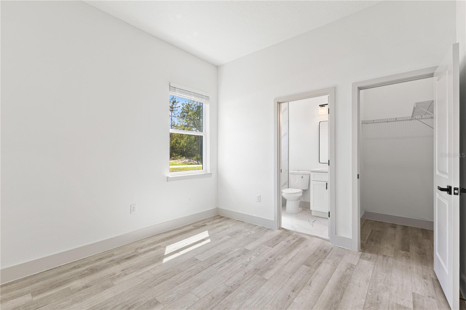 Image 22 of 45 For 8130 135th Avenue