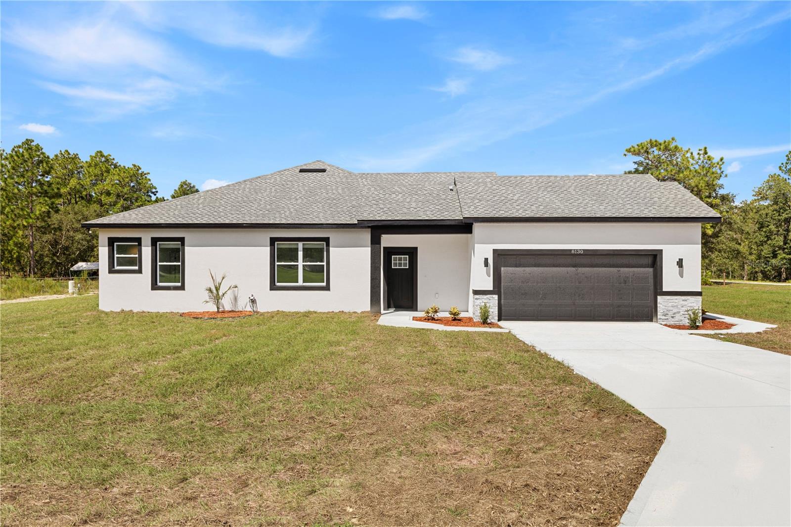 Image 3 of 45 For 8130 135th Avenue
