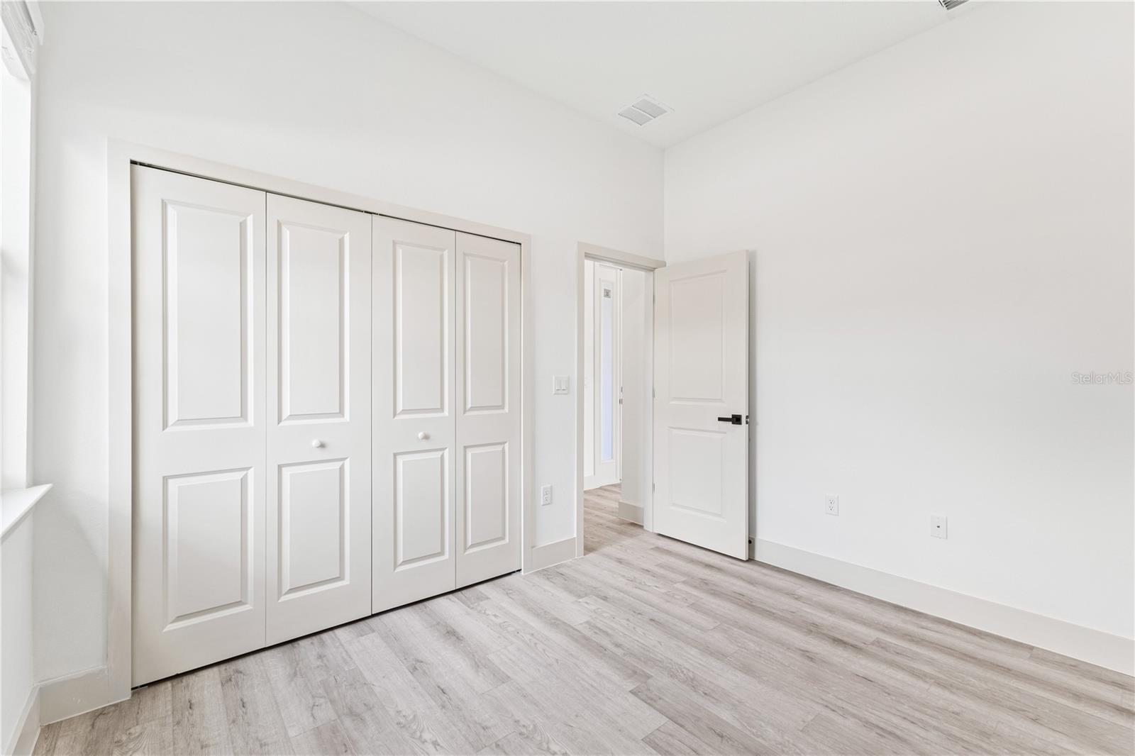 Image 34 of 45 For 8130 135th Avenue