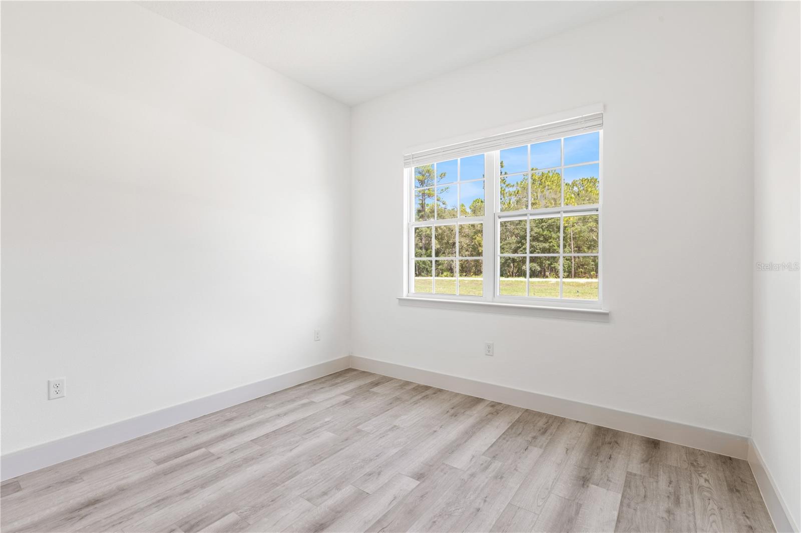 Image 36 of 45 For 8130 135th Avenue