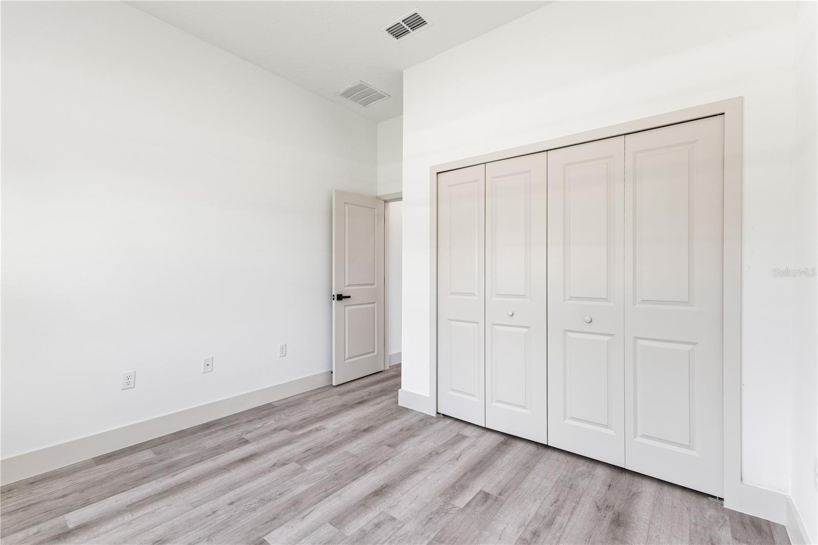 Image 37 of 45 For 8130 135th Avenue