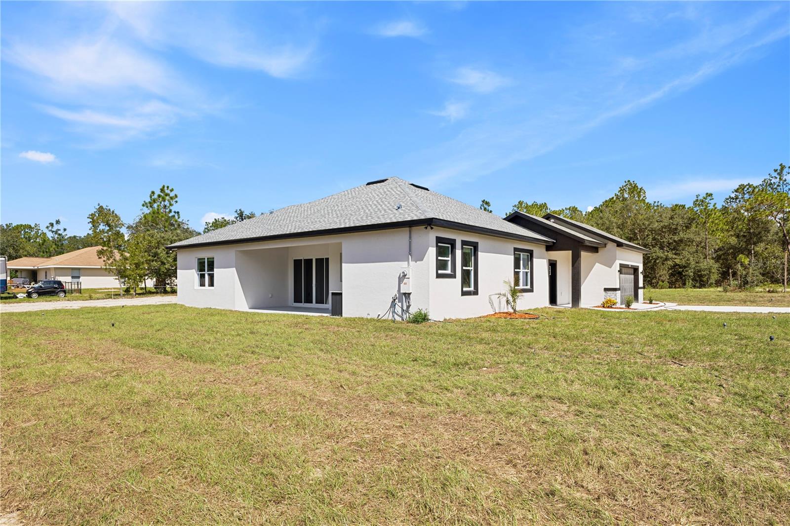 Image 41 of 45 For 8130 135th Avenue