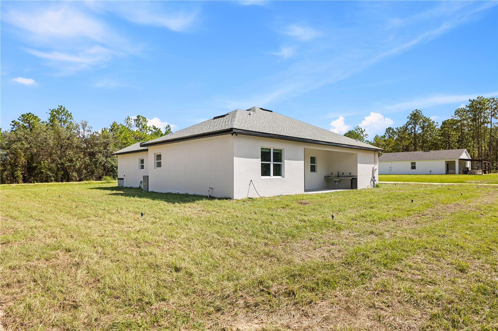 Image 42 of 45 For 8130 135th Avenue