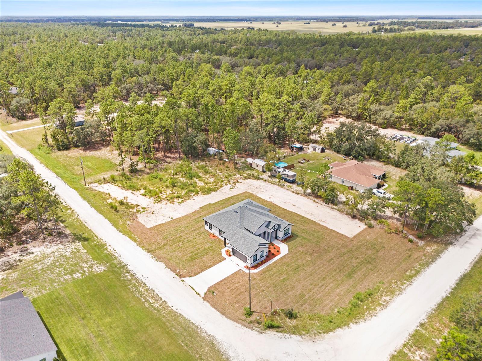 Image 45 of 45 For 8130 135th Avenue